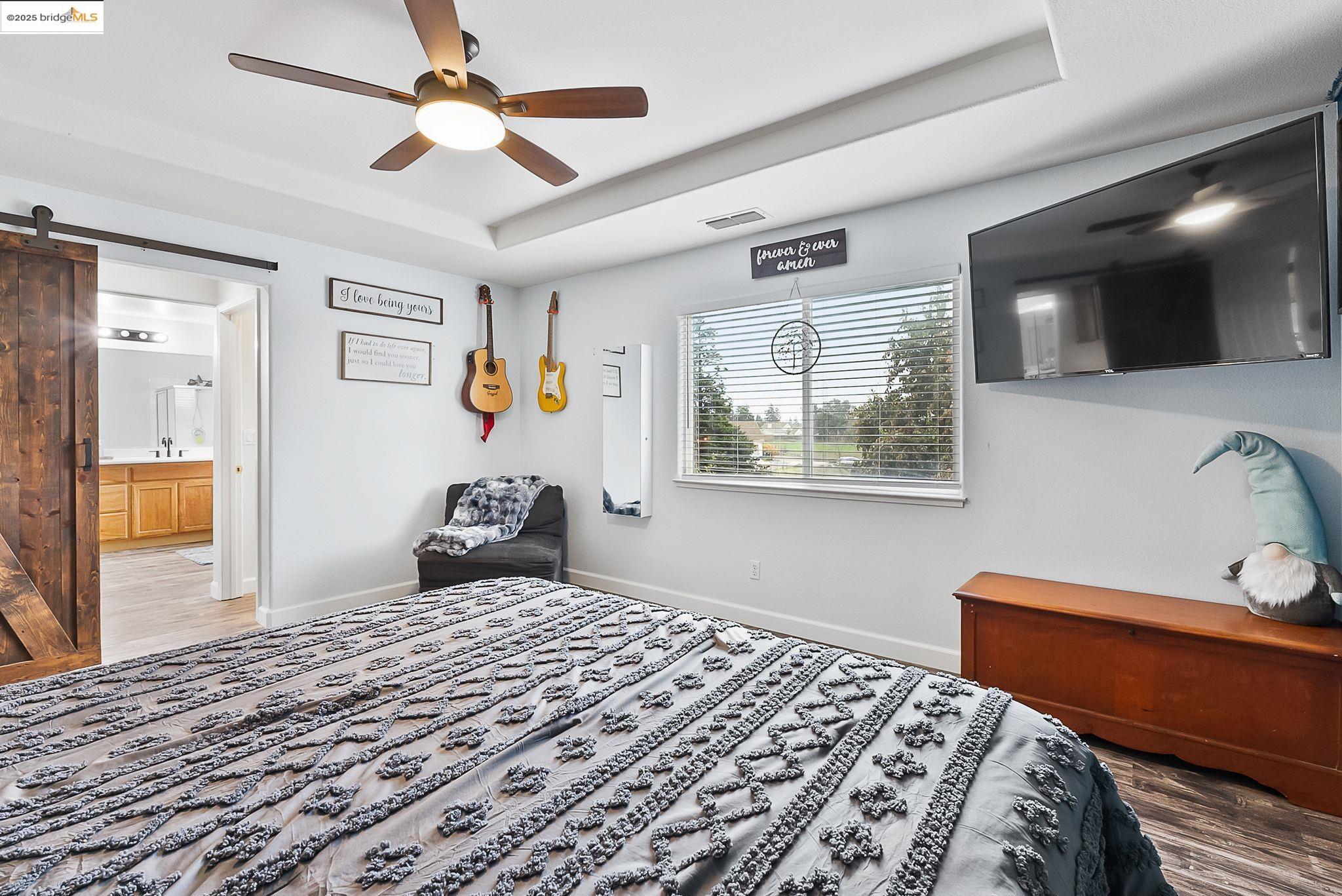 Detail Gallery Image 20 of 33 For 4785 Mammouth Ln, Oakley,  CA 94561 - 6 Beds | 3 Baths