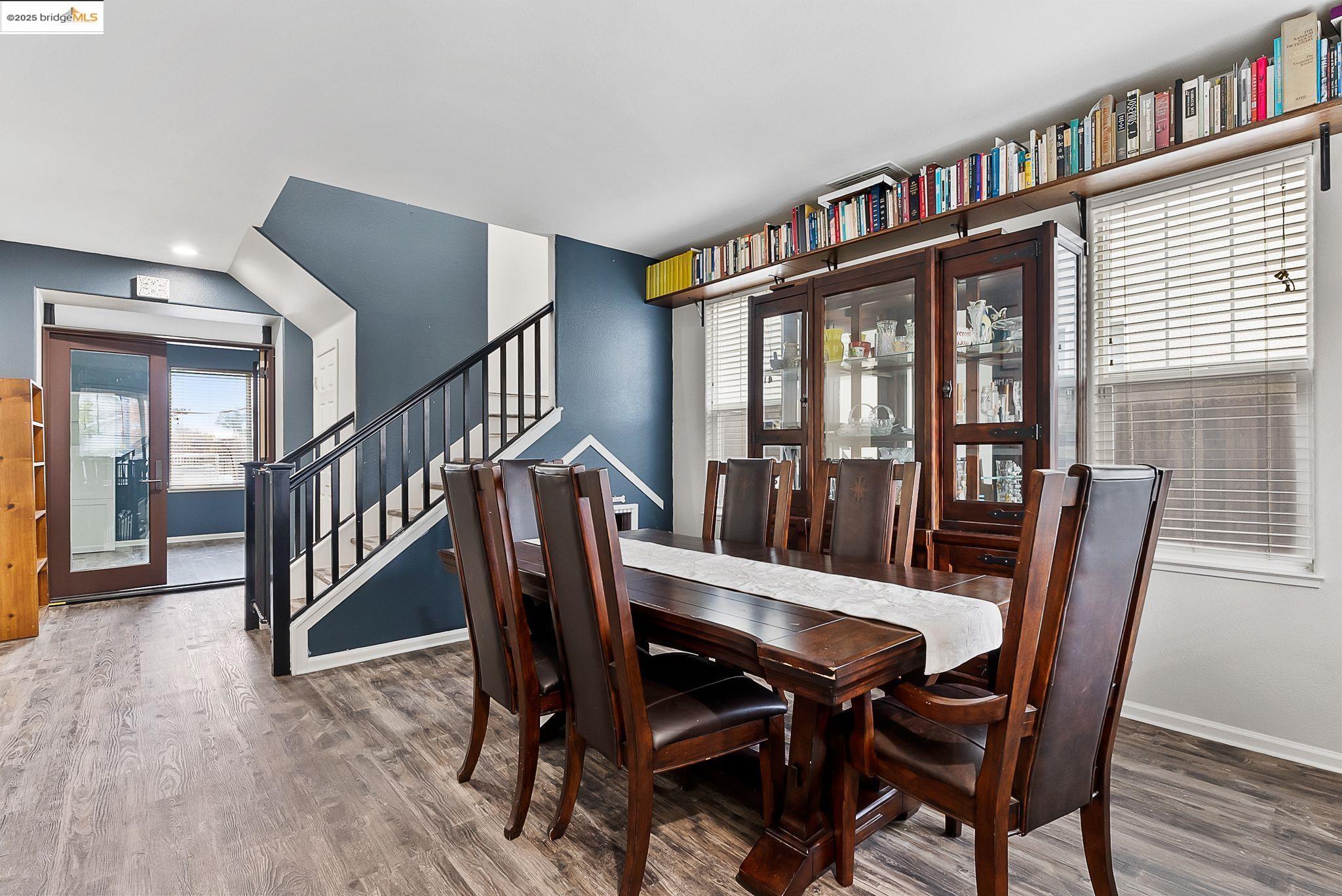 Detail Gallery Image 3 of 33 For 4785 Mammouth Ln, Oakley,  CA 94561 - 6 Beds | 3 Baths