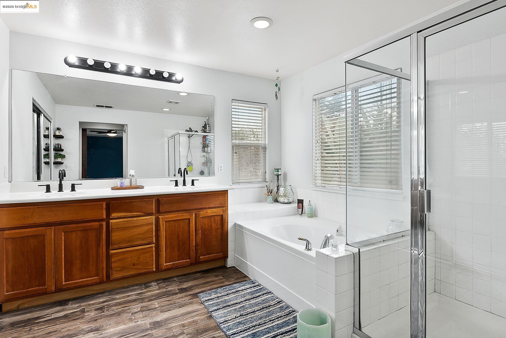 Detail Gallery Image 21 of 33 For 4785 Mammouth Ln, Oakley,  CA 94561 - 6 Beds | 3 Baths