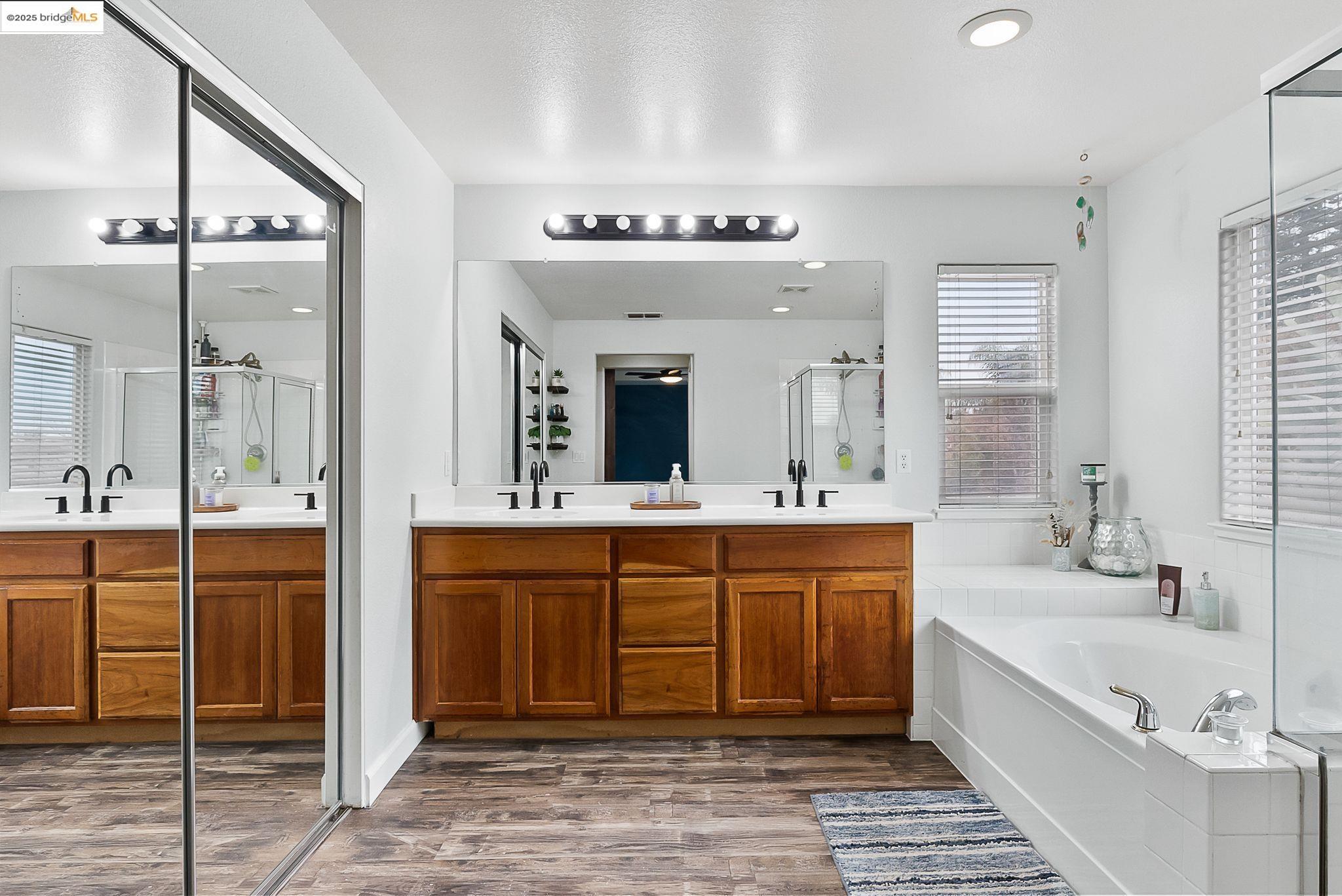 Detail Gallery Image 22 of 33 For 4785 Mammouth Ln, Oakley,  CA 94561 - 6 Beds | 3 Baths