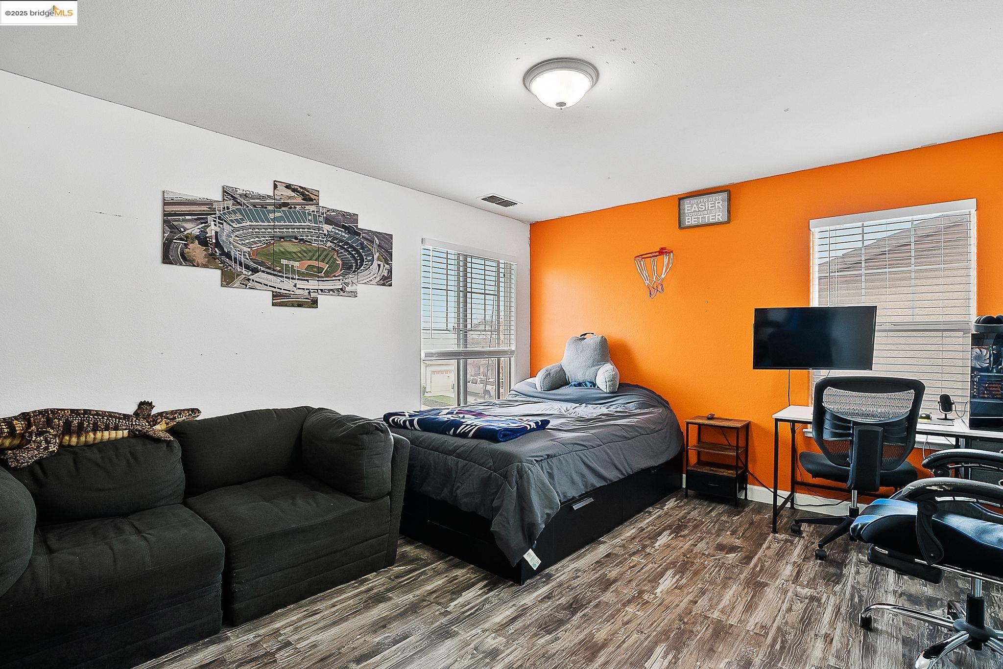 Detail Gallery Image 23 of 33 For 4785 Mammouth Ln, Oakley,  CA 94561 - 6 Beds | 3 Baths