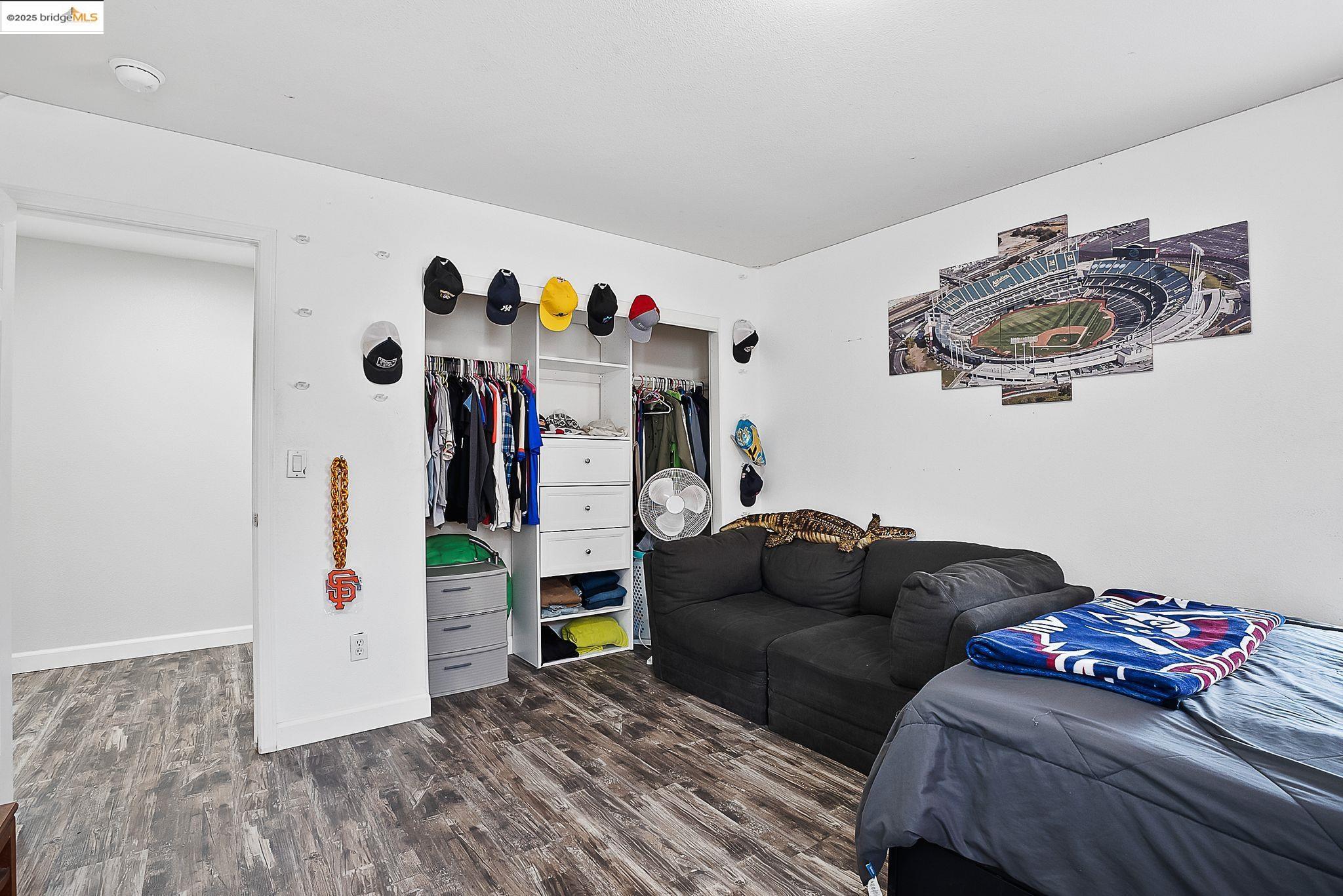 Detail Gallery Image 24 of 33 For 4785 Mammouth Ln, Oakley,  CA 94561 - 6 Beds | 3 Baths