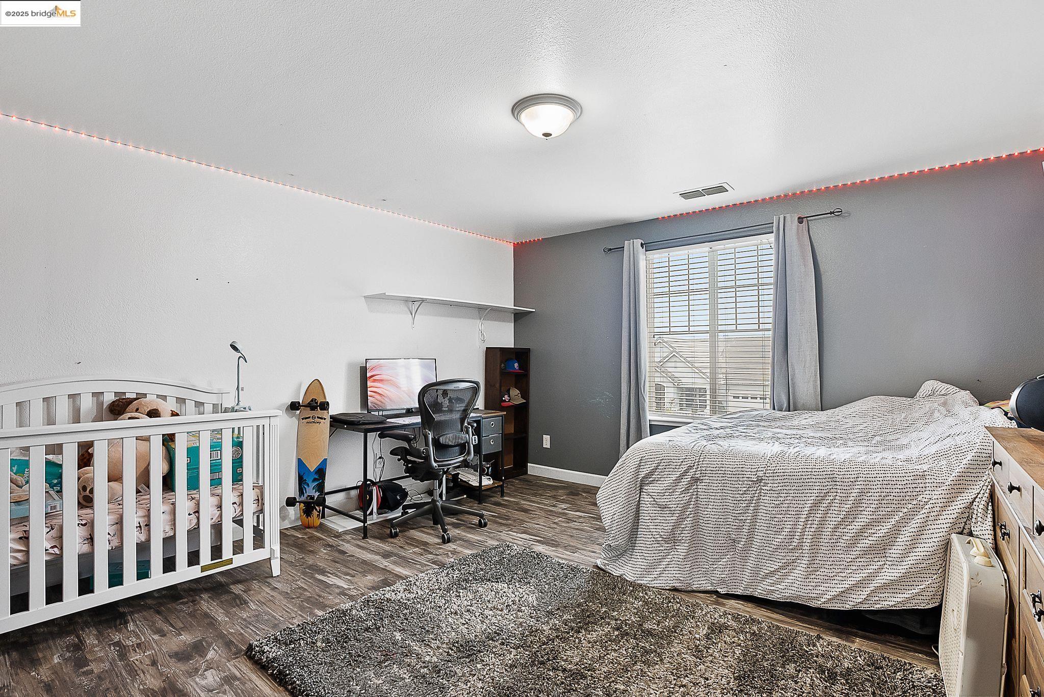 Detail Gallery Image 26 of 33 For 4785 Mammouth Ln, Oakley,  CA 94561 - 6 Beds | 3 Baths