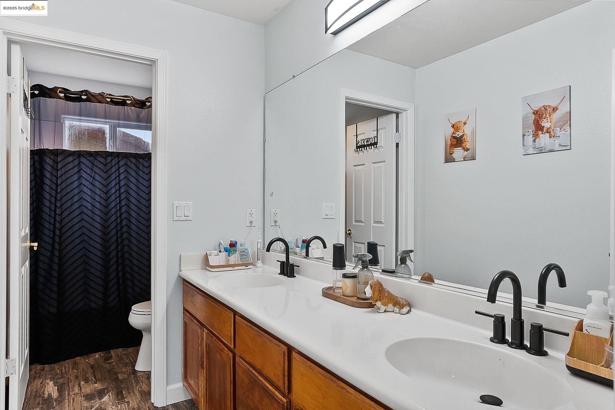 Detail Gallery Image 27 of 33 For 4785 Mammouth Ln, Oakley,  CA 94561 - 6 Beds | 3 Baths