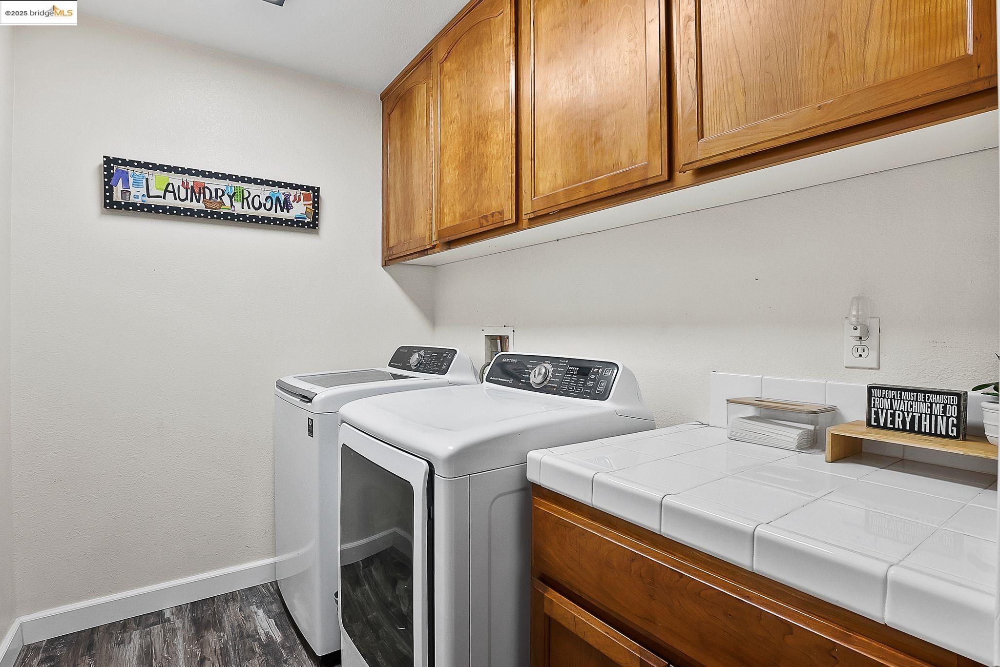 Detail Gallery Image 28 of 33 For 4785 Mammouth Ln, Oakley,  CA 94561 - 6 Beds | 3 Baths