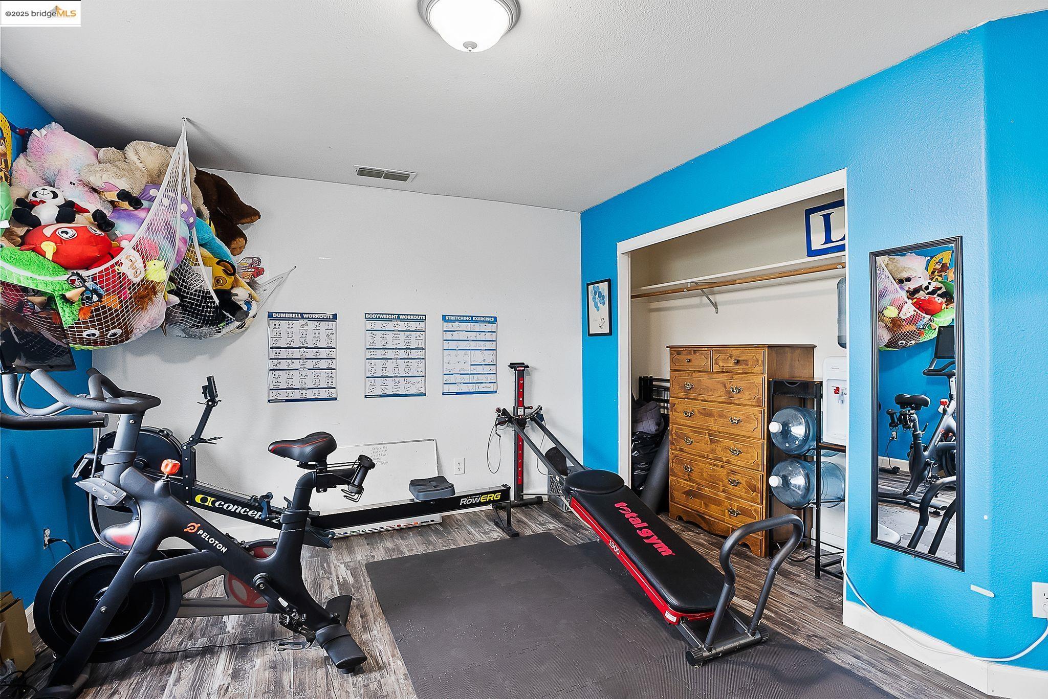 Detail Gallery Image 30 of 33 For 4785 Mammouth Ln, Oakley,  CA 94561 - 6 Beds | 3 Baths