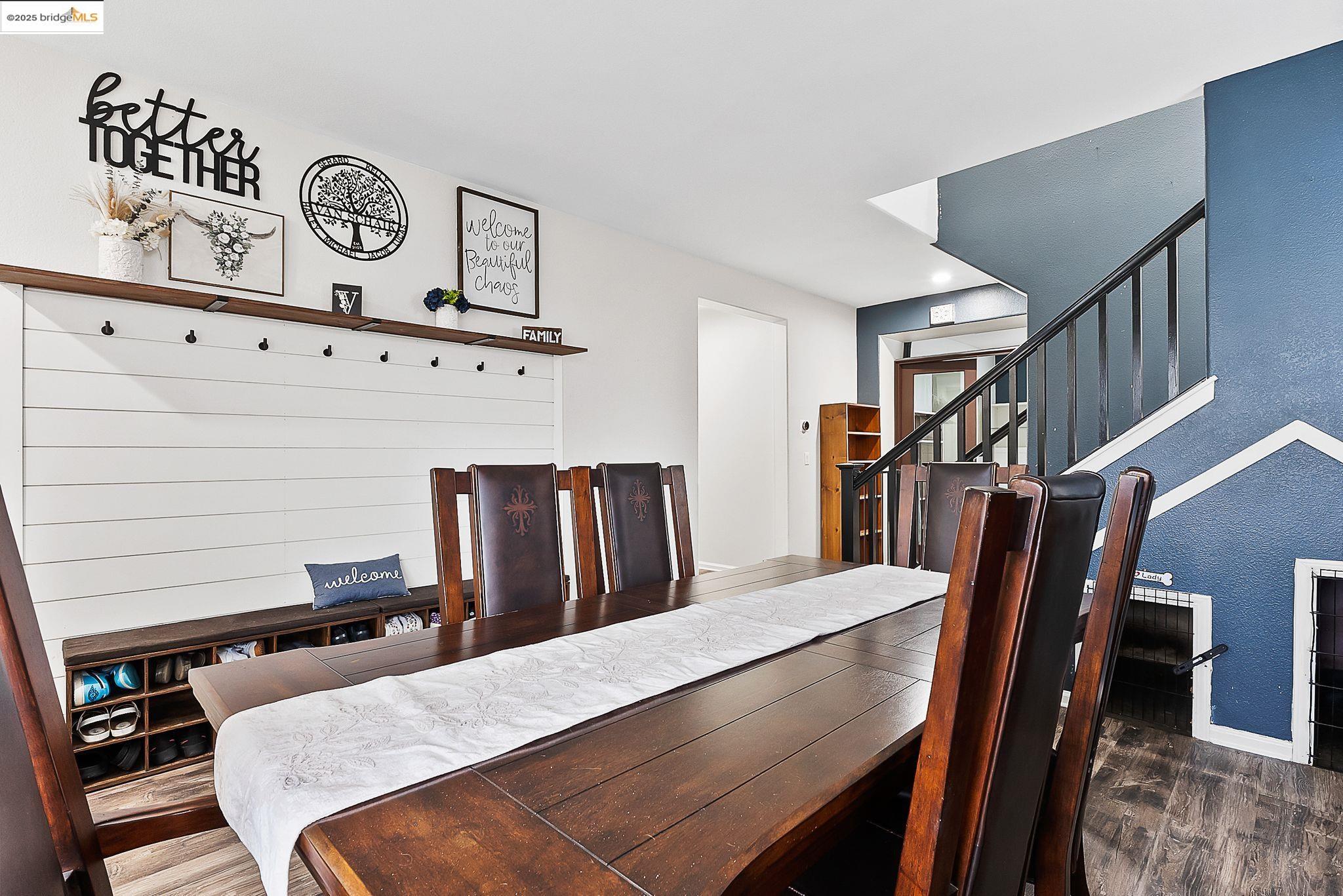 Detail Gallery Image 4 of 33 For 4785 Mammouth Ln, Oakley,  CA 94561 - 6 Beds | 3 Baths