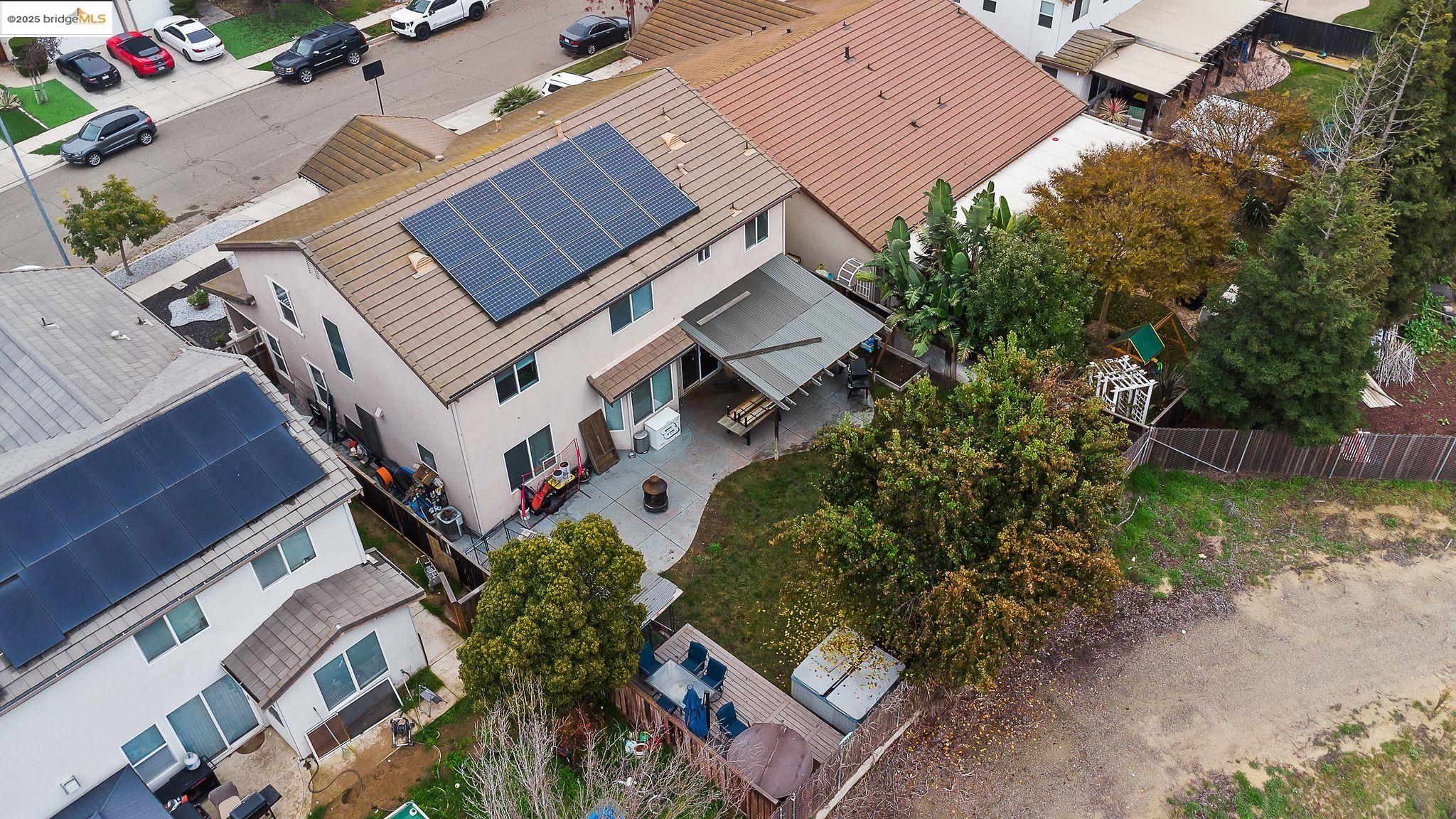 Detail Gallery Image 33 of 33 For 4785 Mammouth Ln, Oakley,  CA 94561 - 6 Beds | 3 Baths