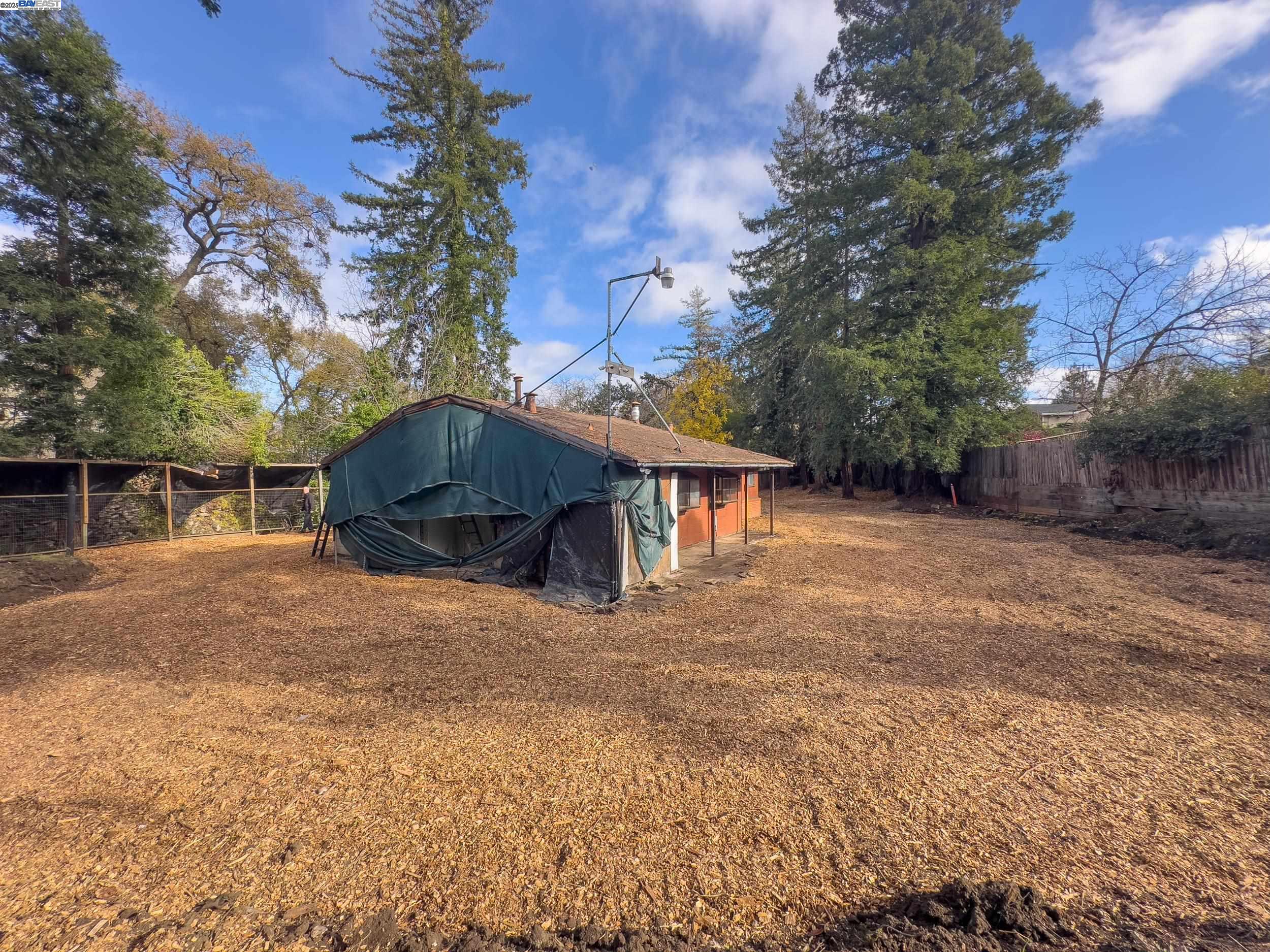 Detail Gallery Image 3 of 9 For 1770 Pleasant Hill Rd, Pleasant Hill,  CA 94523 - – Beds | – Baths