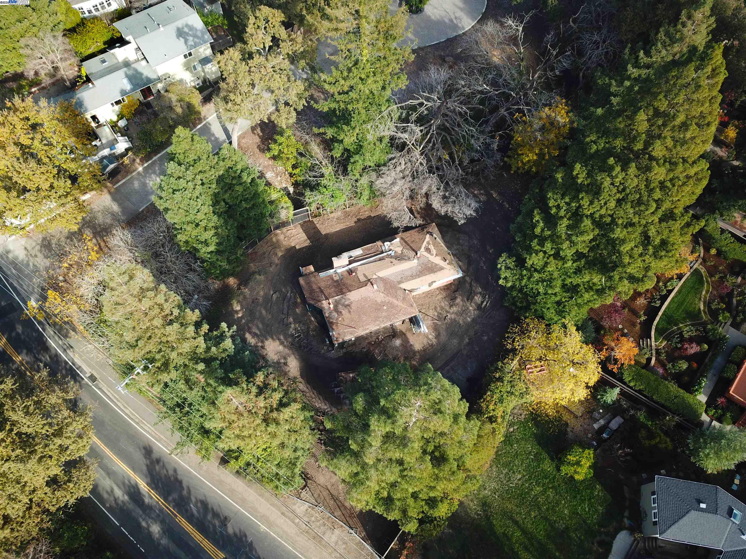 Detail Gallery Image 8 of 9 For 1770 Pleasant Hill Rd, Pleasant Hill,  CA 94523 - – Beds | – Baths