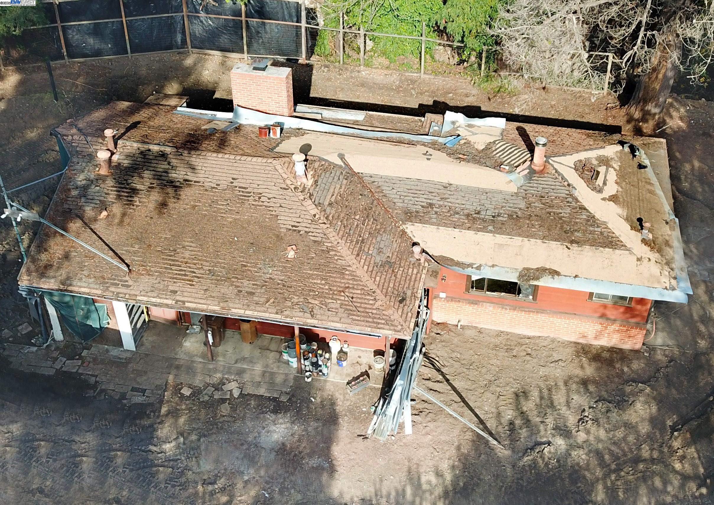 Detail Gallery Image 9 of 9 For 1770 Pleasant Hill Rd, Pleasant Hill,  CA 94523 - – Beds | – Baths