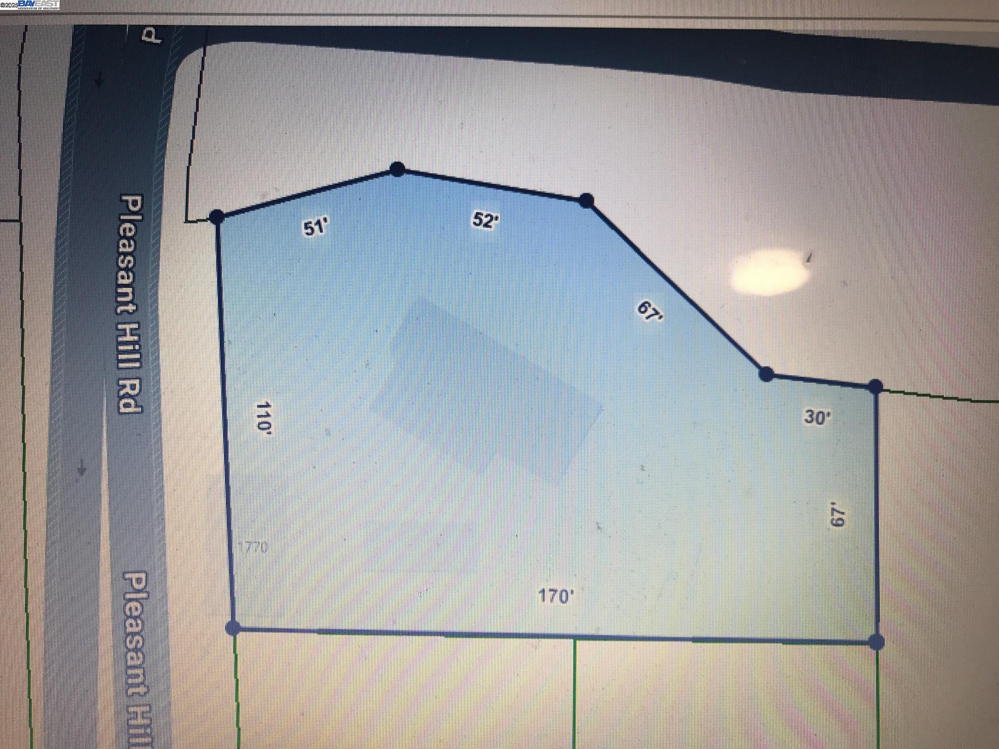 Detail Gallery Image 10 of 10 For 1770 Pleasant Hill Rd, Pleasant Hill,  CA 94523 - – Beds | – Baths