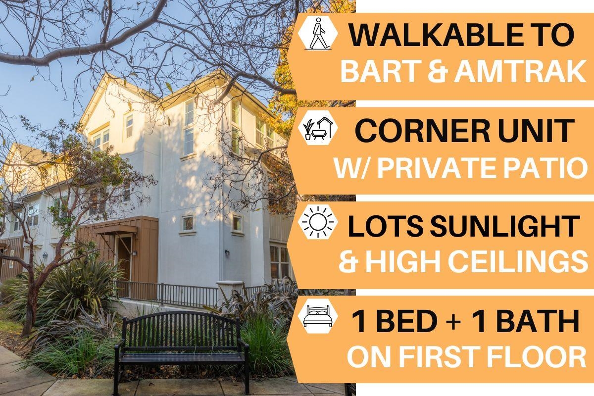 Front Image Thumbnail for BE41119393