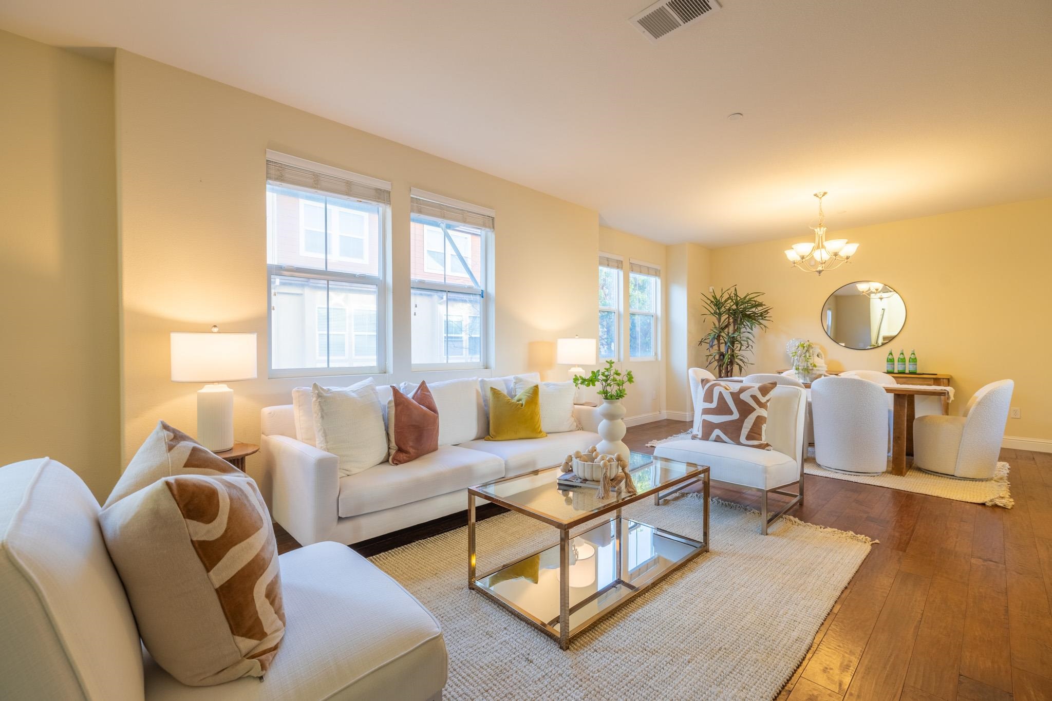 Detail Gallery Image 12 of 56 For 625 Staley Ave, Hayward,  CA 94541 - 4 Beds | 3/1 Baths