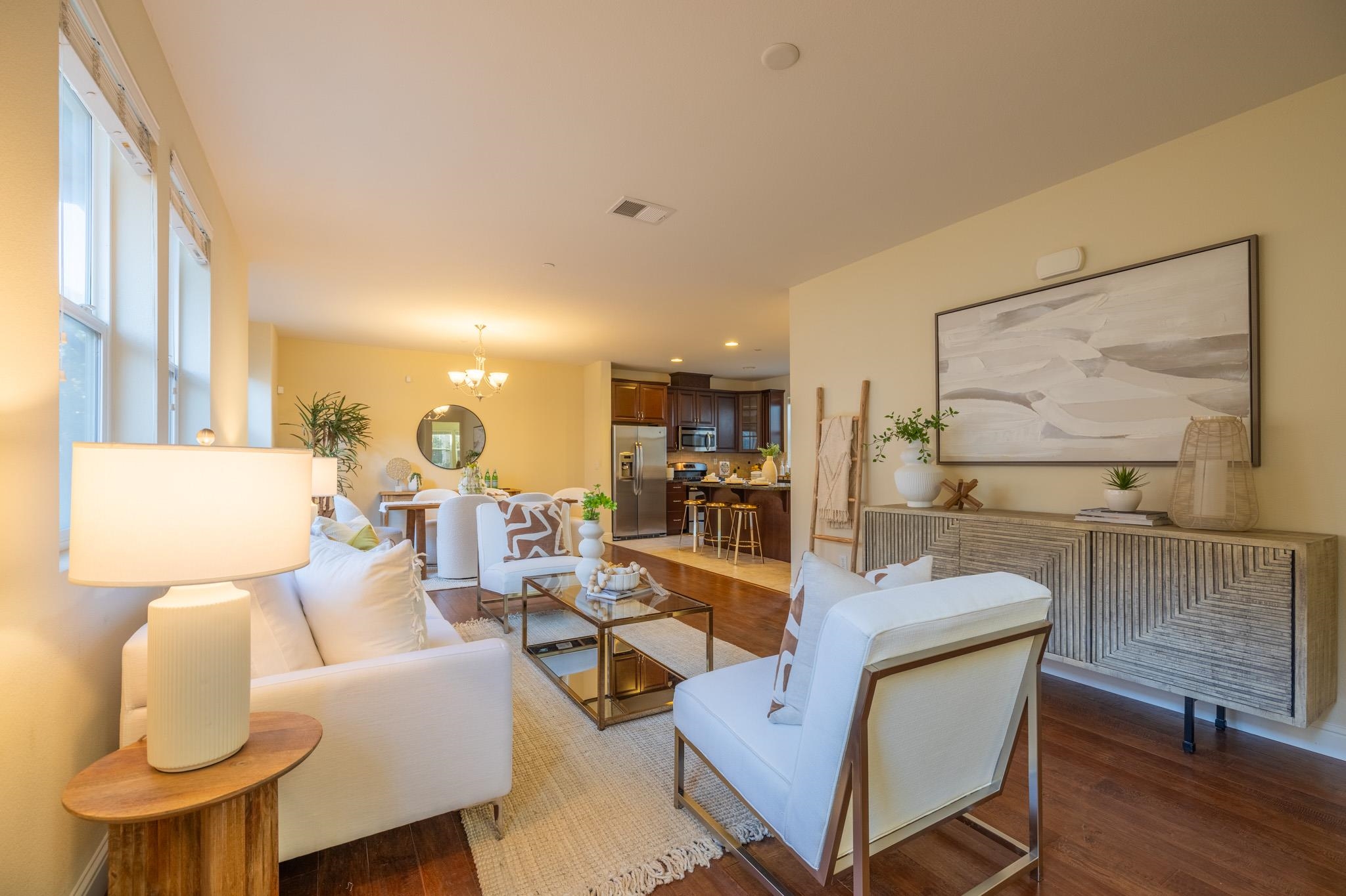 Detail Gallery Image 13 of 56 For 625 Staley Ave, Hayward,  CA 94541 - 4 Beds | 3/1 Baths