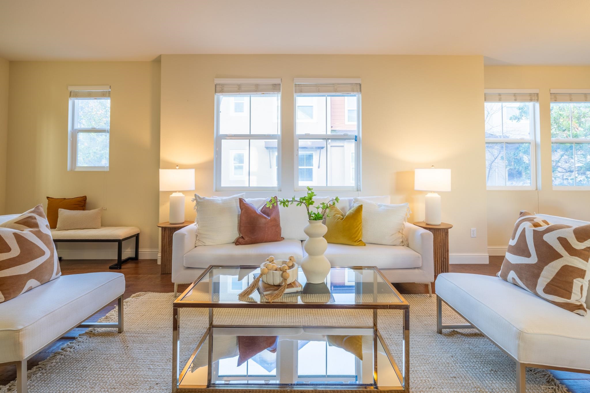 Detail Gallery Image 14 of 56 For 625 Staley Ave, Hayward,  CA 94541 - 4 Beds | 3/1 Baths