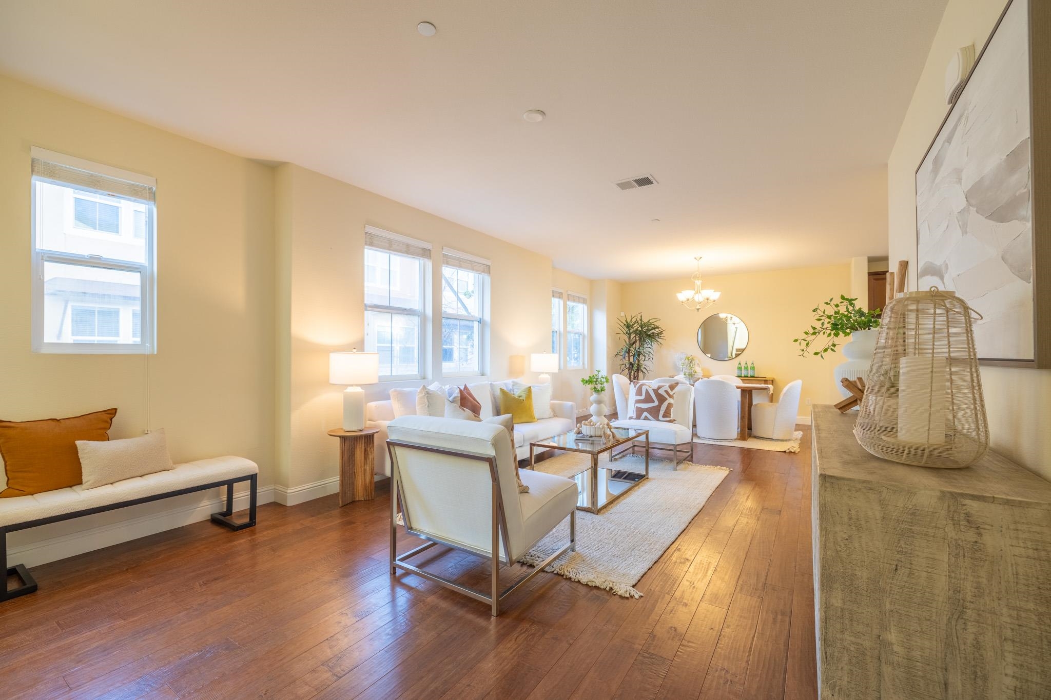 Detail Gallery Image 15 of 56 For 625 Staley Ave, Hayward,  CA 94541 - 4 Beds | 3/1 Baths