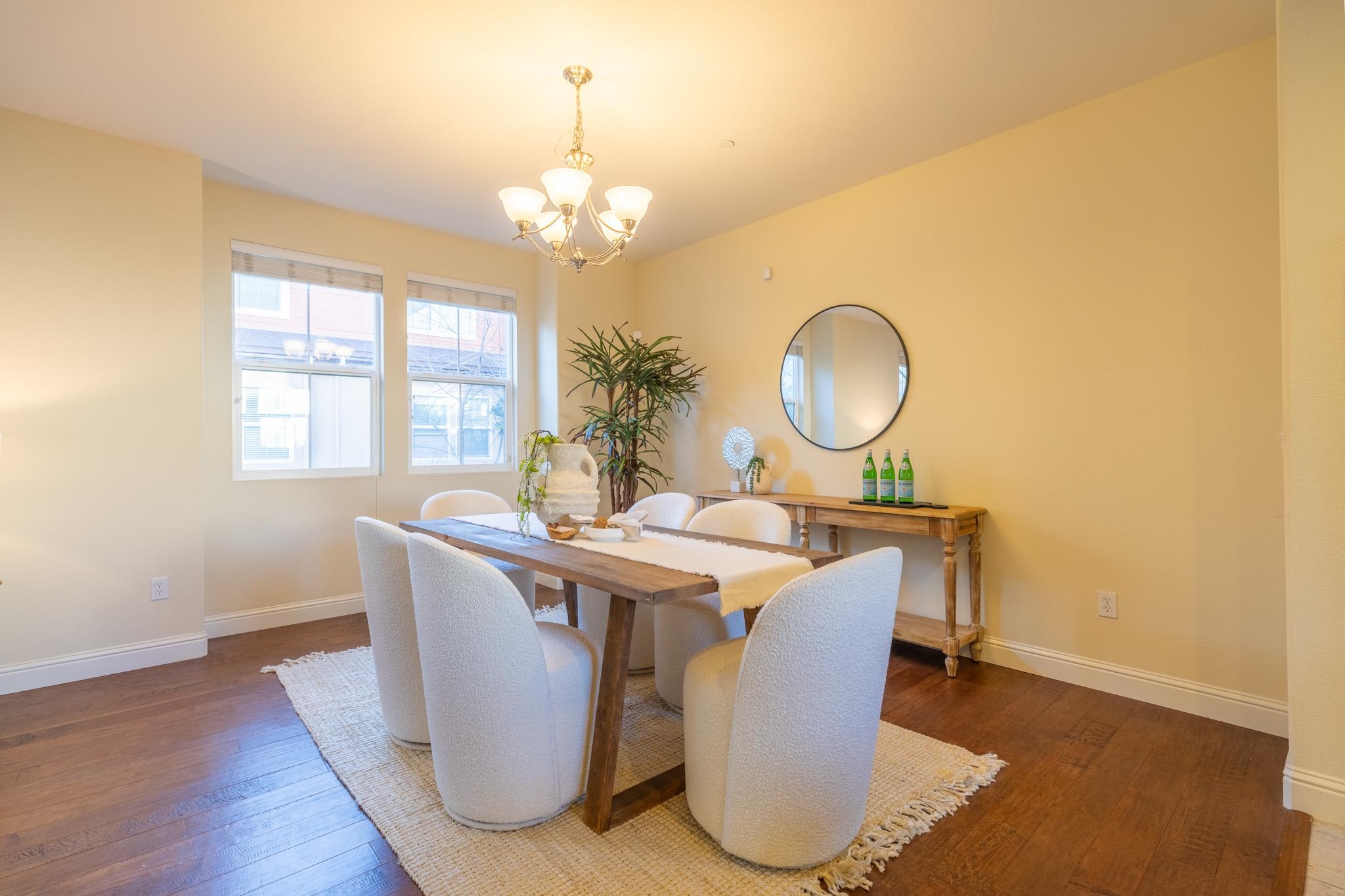 Detail Gallery Image 19 of 56 For 625 Staley Ave, Hayward,  CA 94541 - 4 Beds | 3/1 Baths