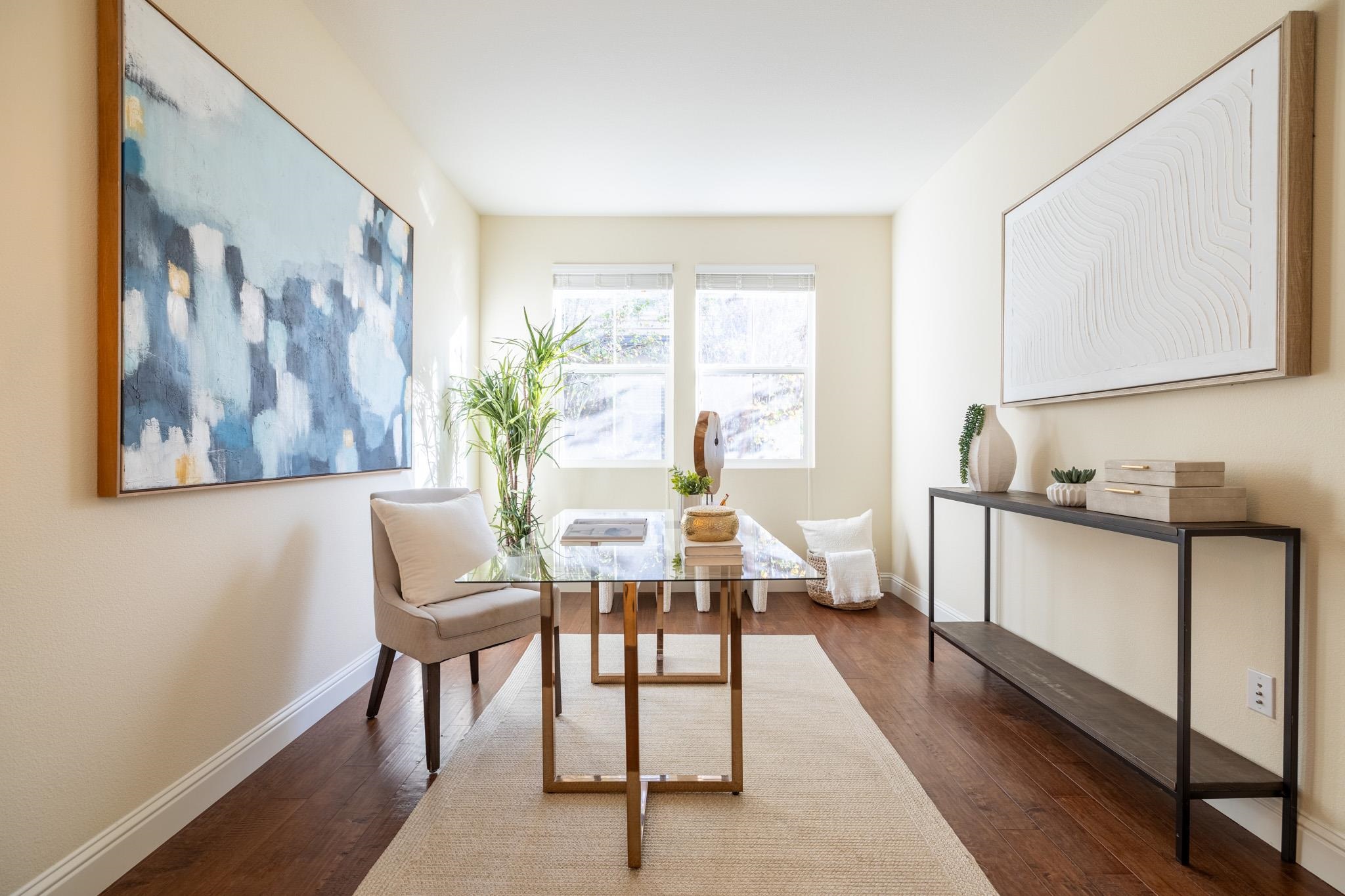 Detail Gallery Image 22 of 56 For 625 Staley Ave, Hayward,  CA 94541 - 4 Beds | 3/1 Baths