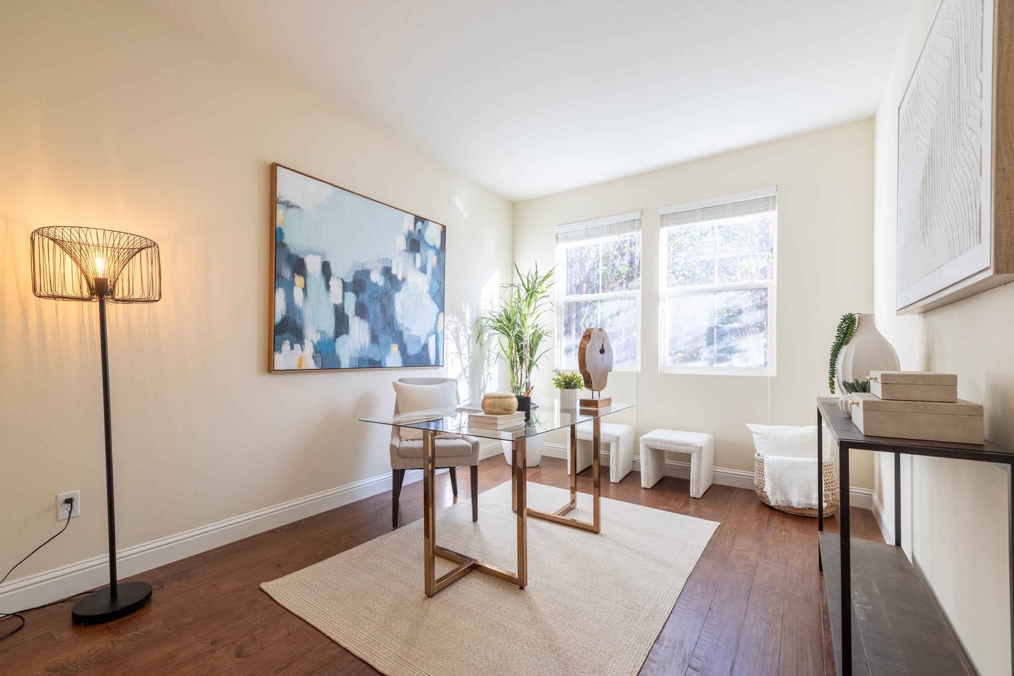 Detail Gallery Image 23 of 56 For 625 Staley Ave, Hayward,  CA 94541 - 4 Beds | 3/1 Baths