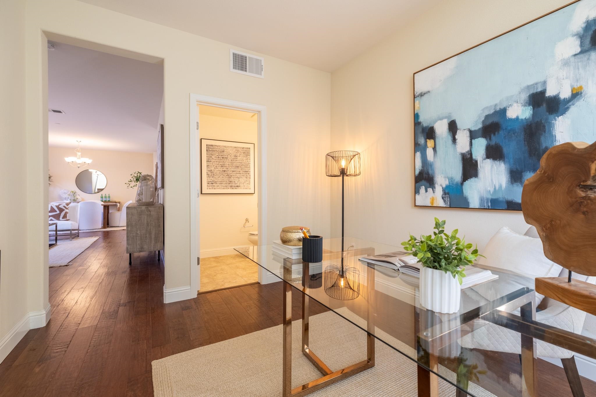 Detail Gallery Image 23 of 55 For 625 Staley Ave, Hayward,  CA 94541 - 4 Beds | 3/1 Baths