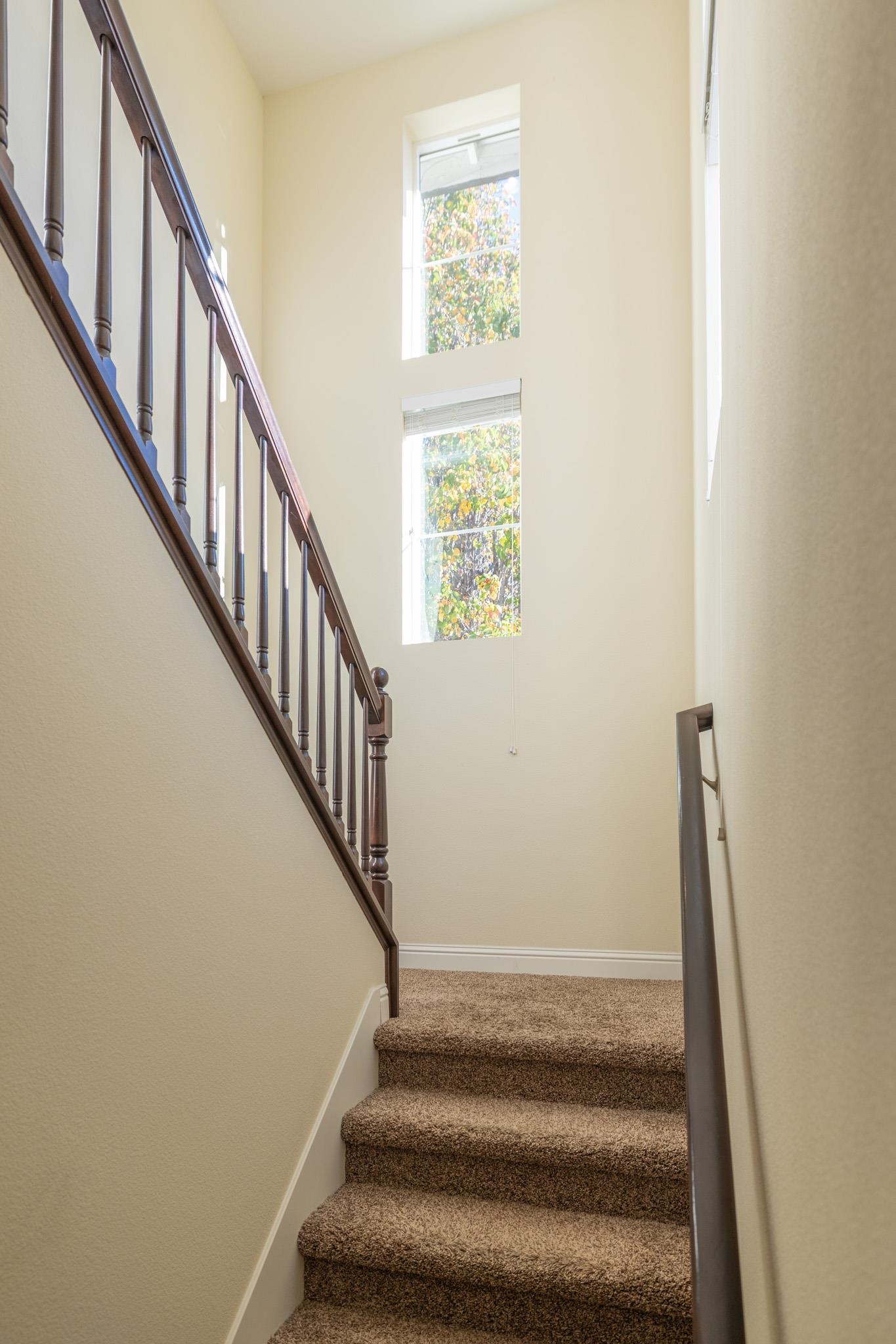 Detail Gallery Image 25 of 55 For 625 Staley Ave, Hayward,  CA 94541 - 4 Beds | 3/1 Baths