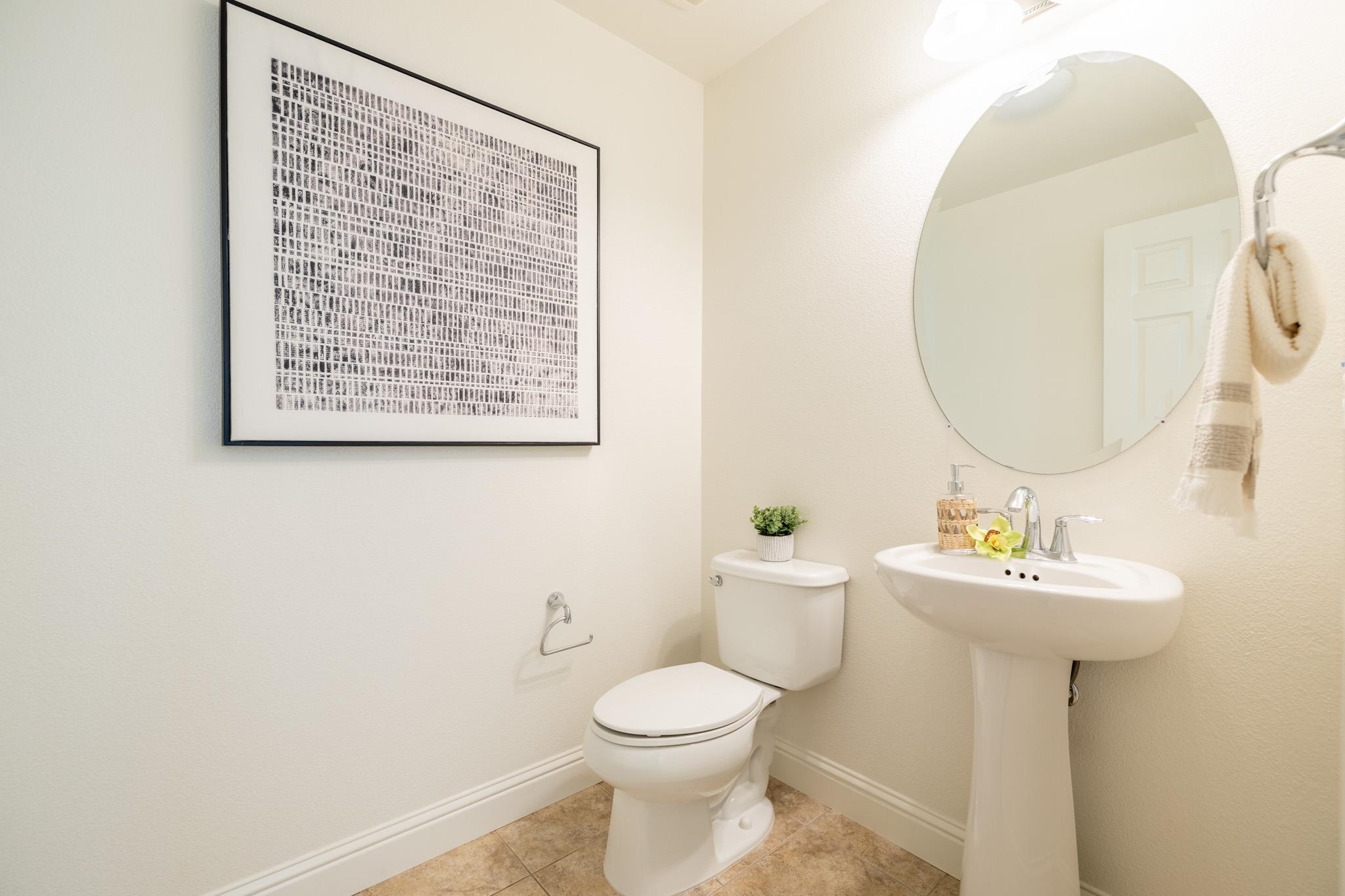 Detail Gallery Image 25 of 56 For 625 Staley Ave, Hayward,  CA 94541 - 4 Beds | 3/1 Baths