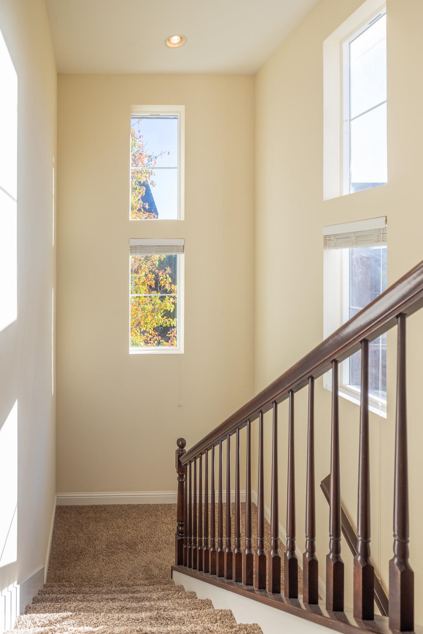 Detail Gallery Image 26 of 55 For 625 Staley Ave, Hayward,  CA 94541 - 4 Beds | 3/1 Baths