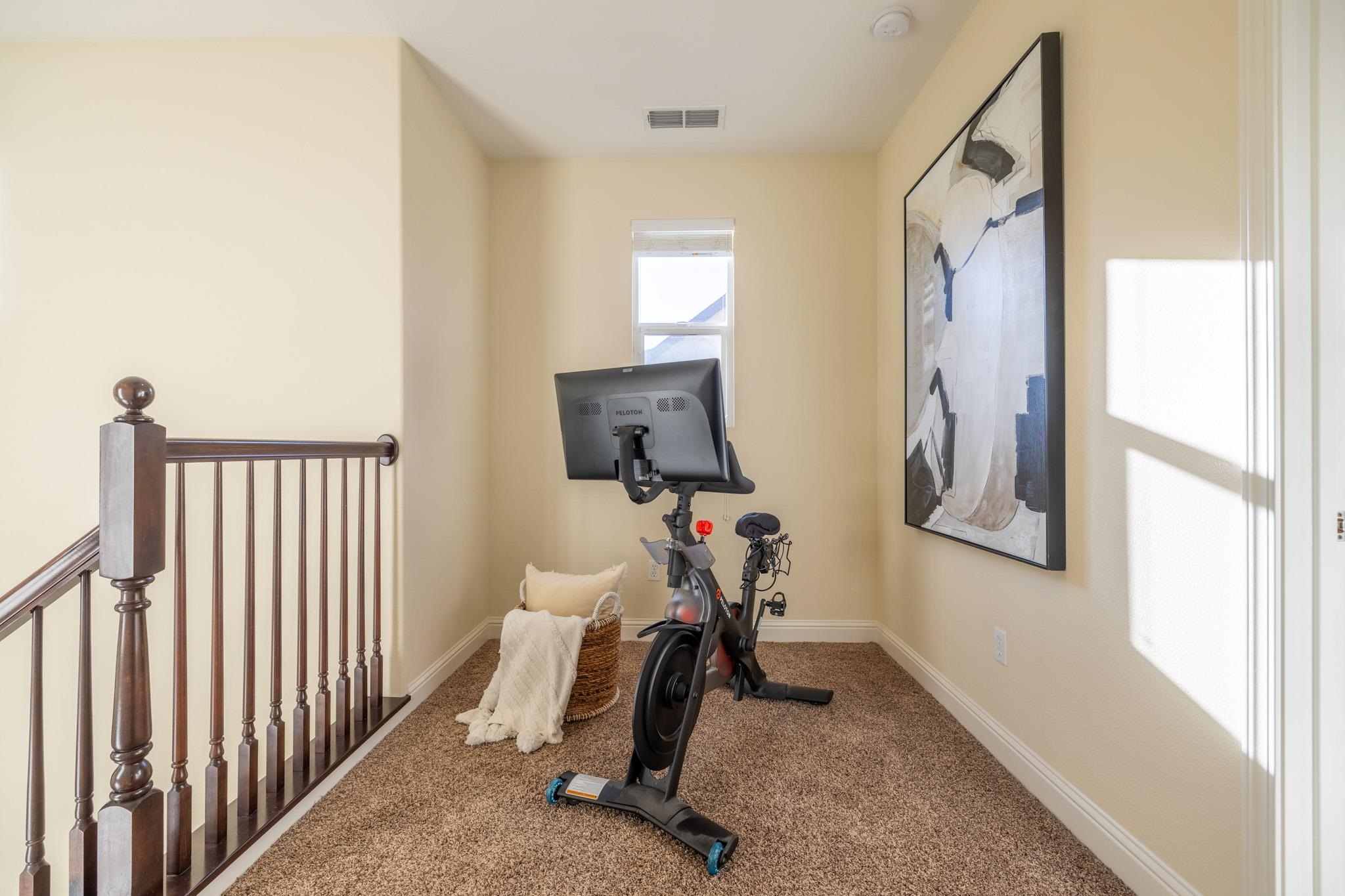 Detail Gallery Image 28 of 56 For 625 Staley Ave, Hayward,  CA 94541 - 4 Beds | 3/1 Baths