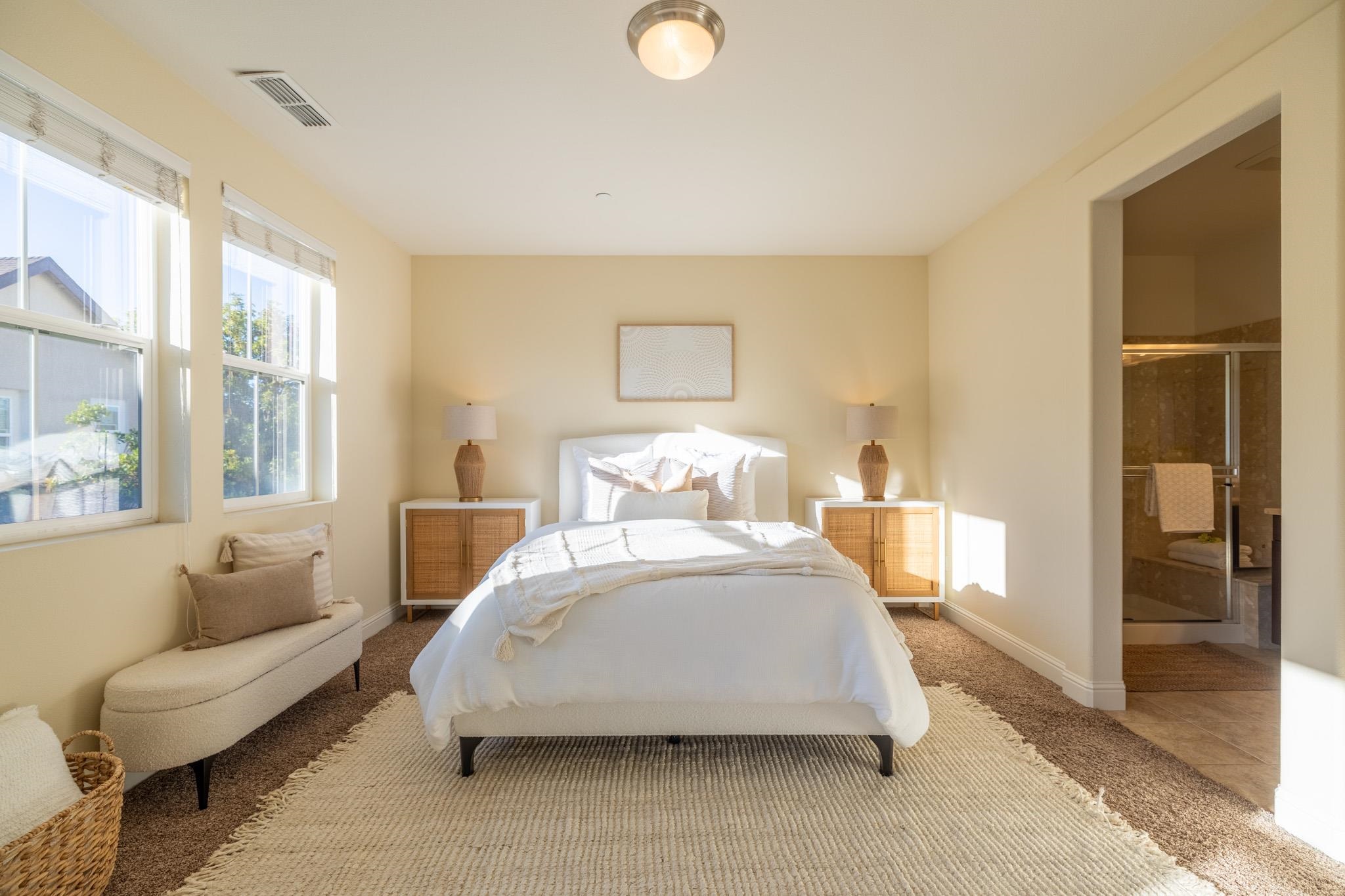 Detail Gallery Image 28 of 55 For 625 Staley Ave, Hayward,  CA 94541 - 4 Beds | 3/1 Baths