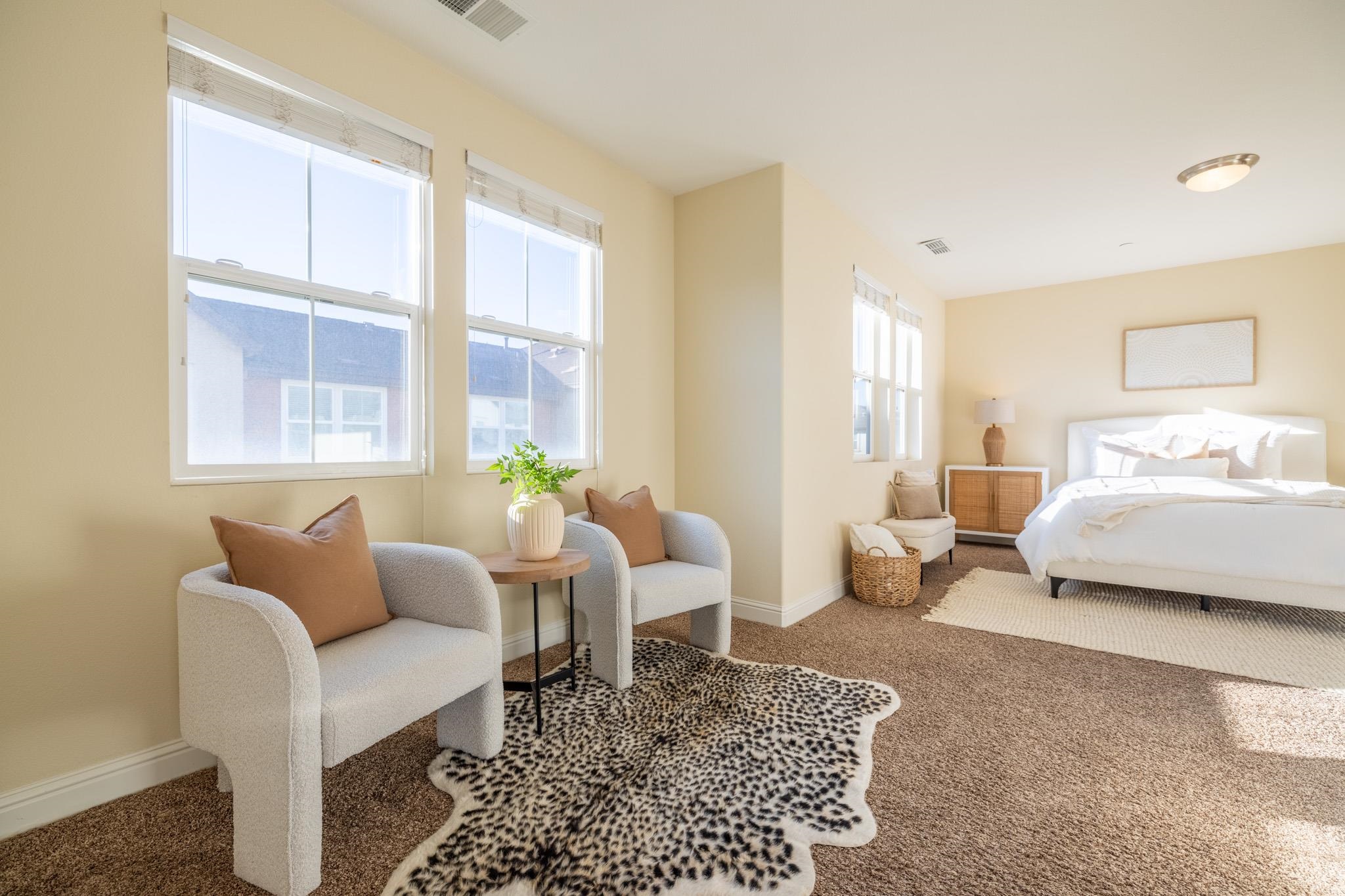 Detail Gallery Image 30 of 55 For 625 Staley Ave, Hayward,  CA 94541 - 4 Beds | 3/1 Baths