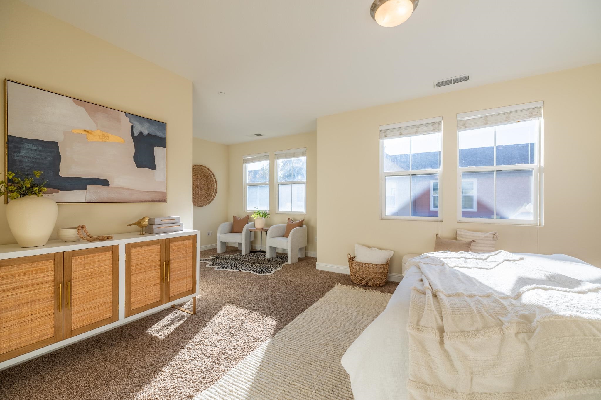 Detail Gallery Image 30 of 56 For 625 Staley Ave, Hayward,  CA 94541 - 4 Beds | 3/1 Baths