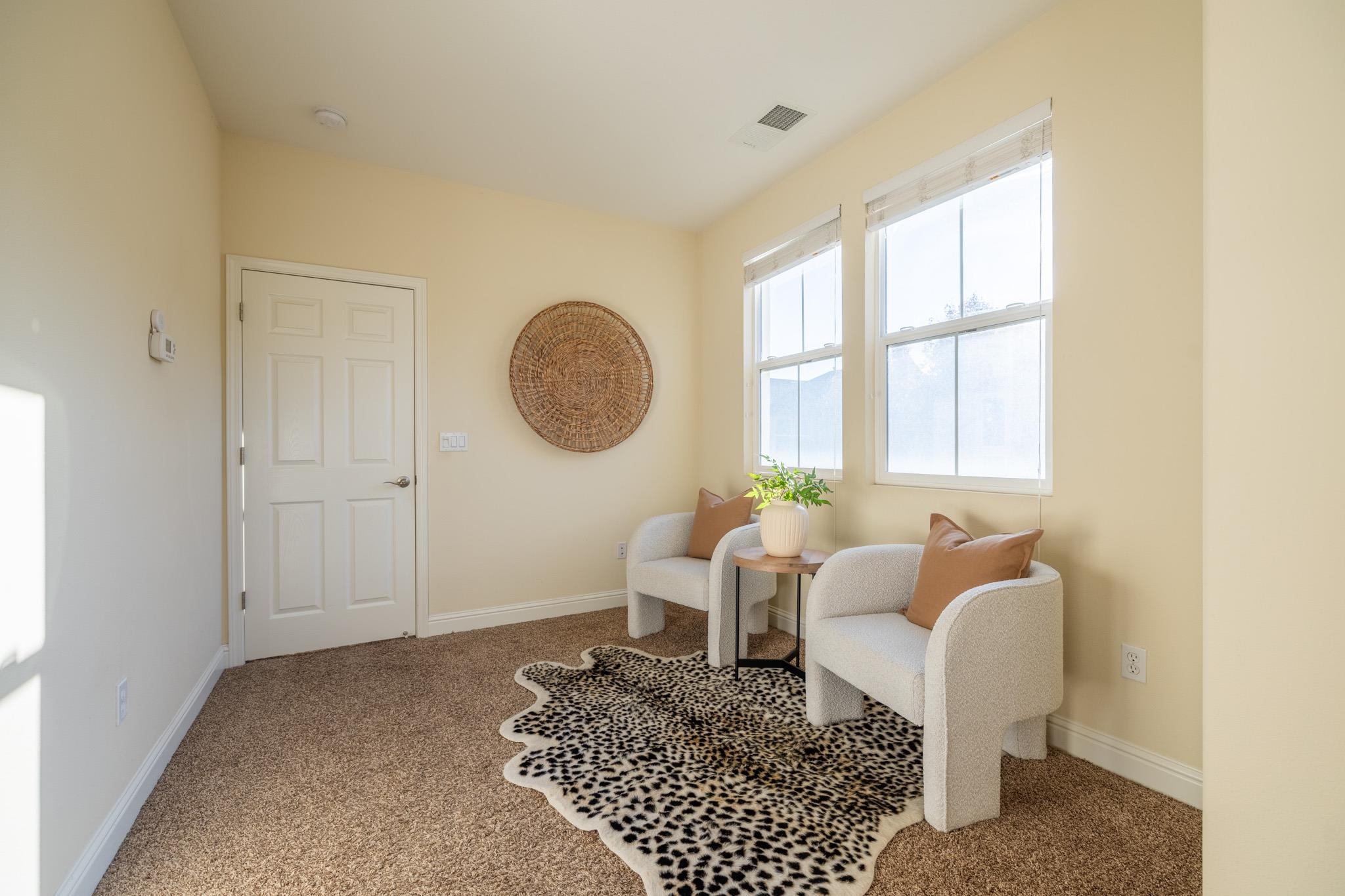 Detail Gallery Image 31 of 55 For 625 Staley Ave, Hayward,  CA 94541 - 4 Beds | 3/1 Baths