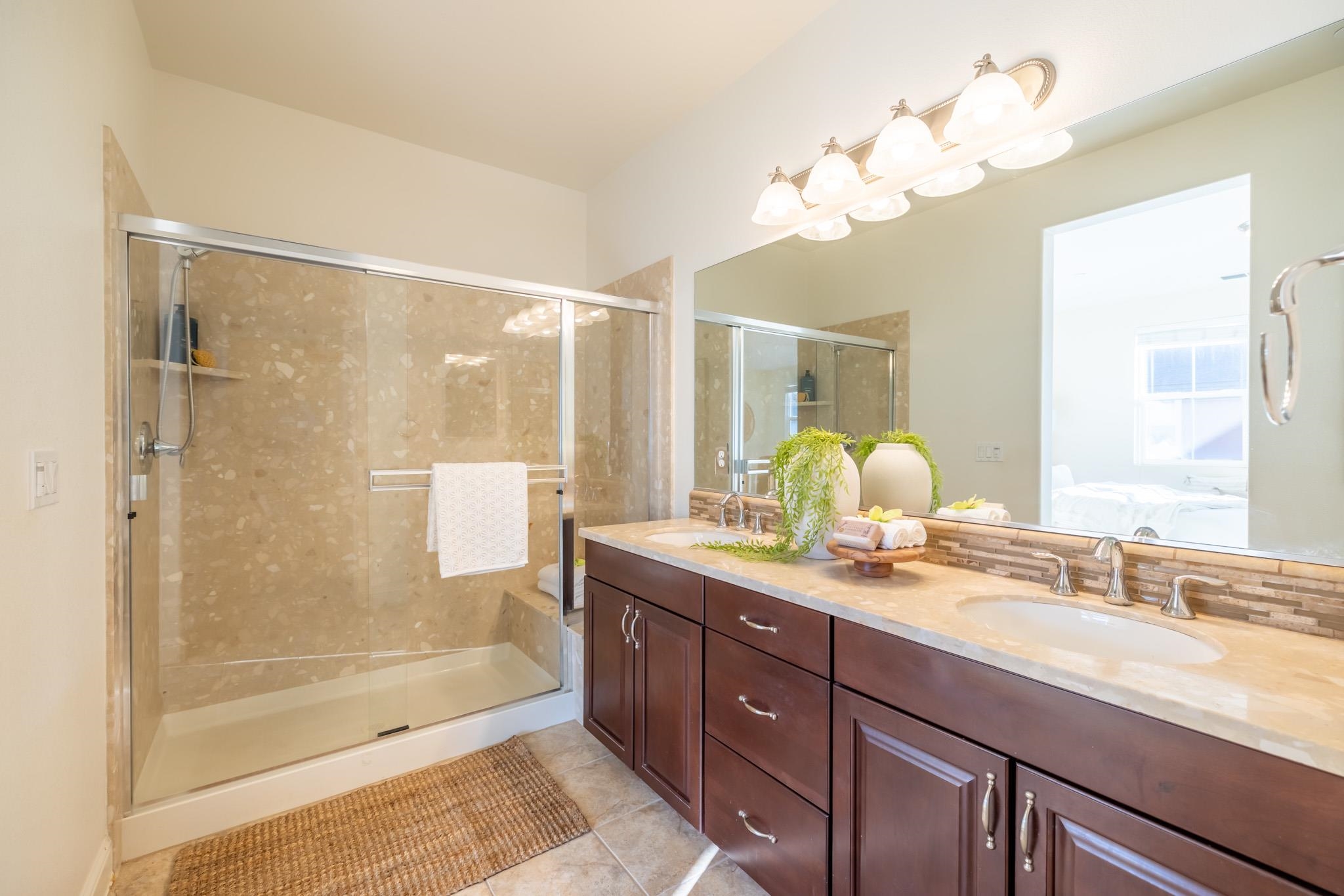 Detail Gallery Image 32 of 55 For 625 Staley Ave, Hayward,  CA 94541 - 4 Beds | 3/1 Baths