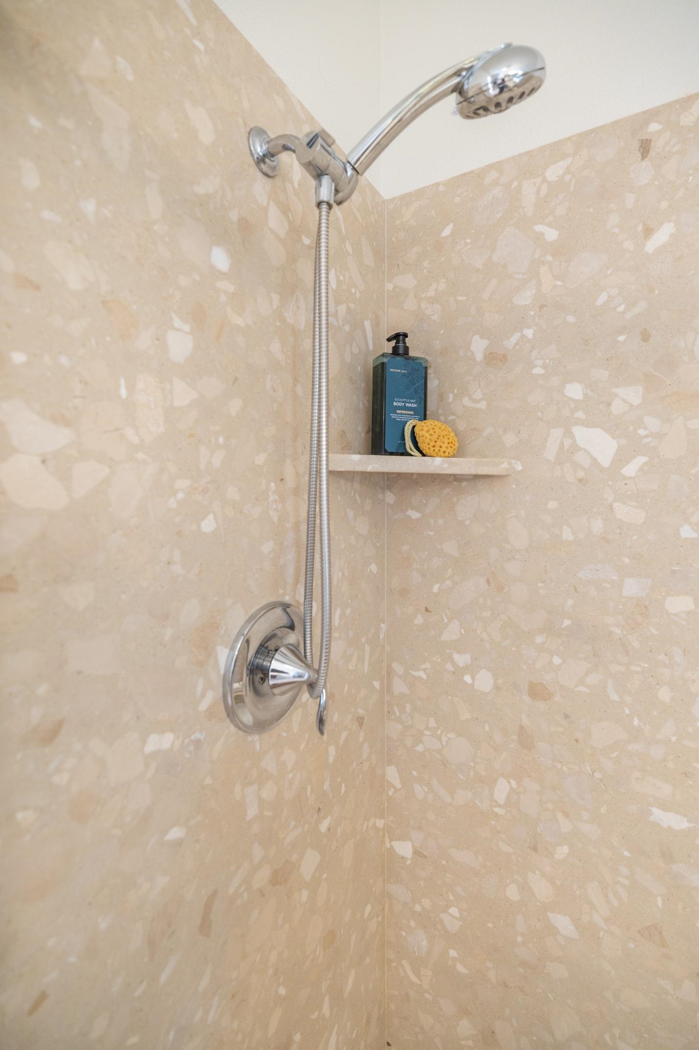 Detail Gallery Image 33 of 55 For 625 Staley Ave, Hayward,  CA 94541 - 4 Beds | 3/1 Baths