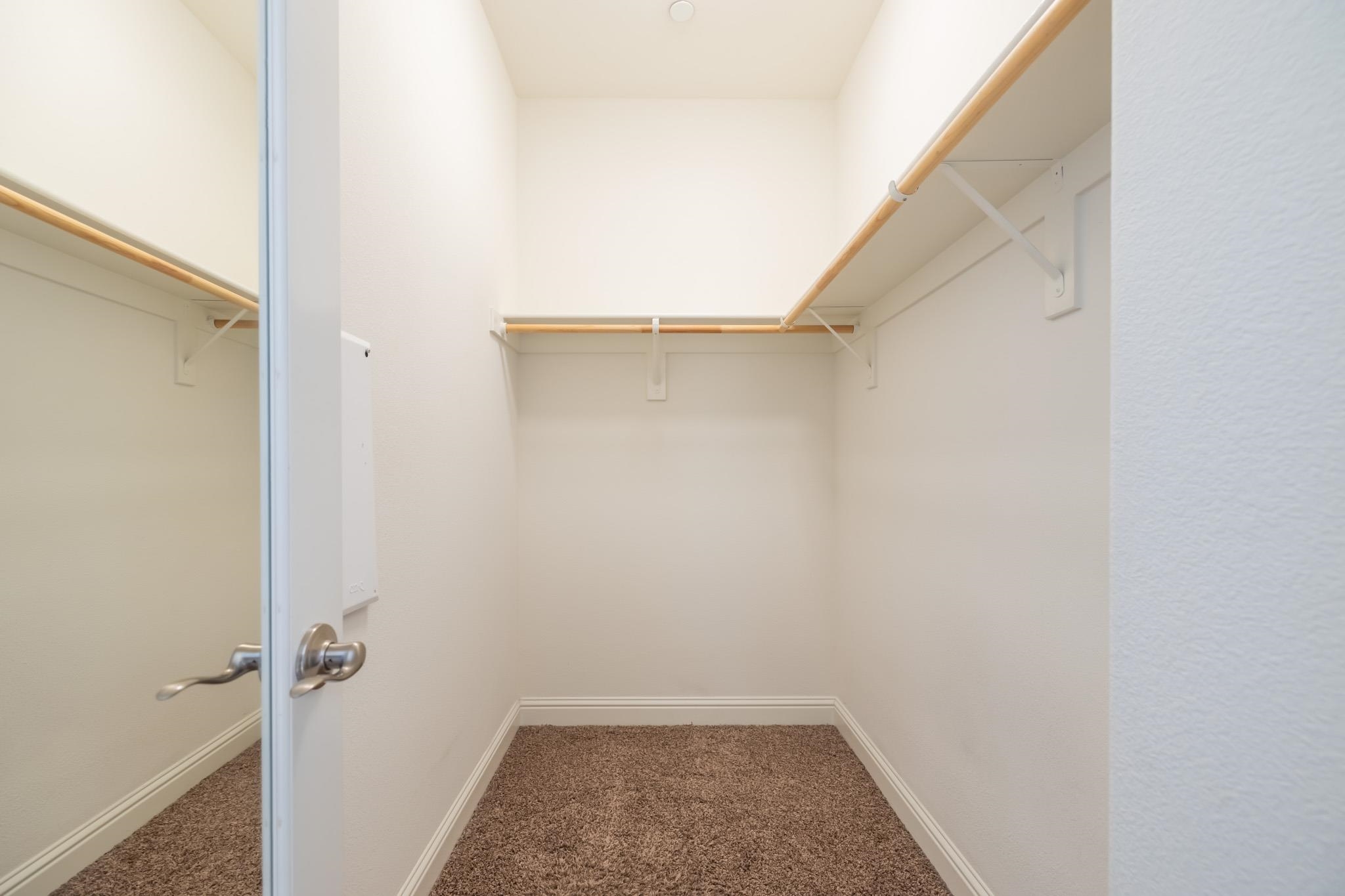 Detail Gallery Image 36 of 55 For 625 Staley Ave, Hayward,  CA 94541 - 4 Beds | 3/1 Baths