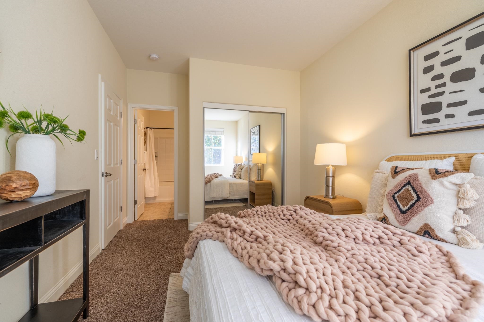 Detail Gallery Image 38 of 56 For 625 Staley Ave, Hayward,  CA 94541 - 4 Beds | 3/1 Baths