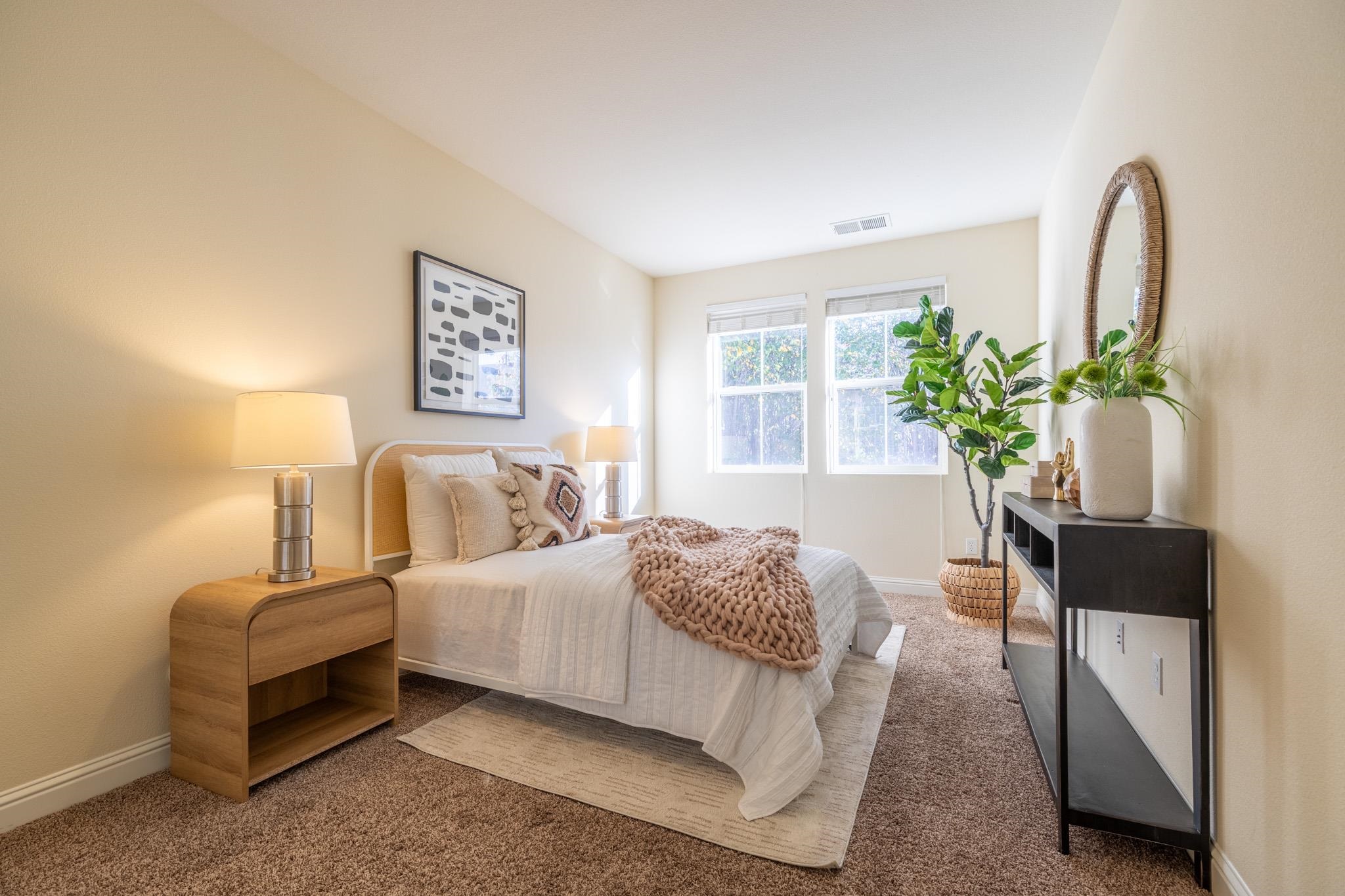 Detail Gallery Image 38 of 55 For 625 Staley Ave, Hayward,  CA 94541 - 4 Beds | 3/1 Baths