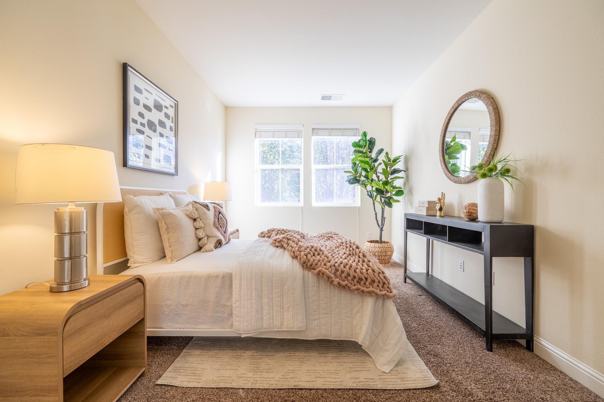 Detail Gallery Image 40 of 56 For 625 Staley Ave, Hayward,  CA 94541 - 4 Beds | 3/1 Baths