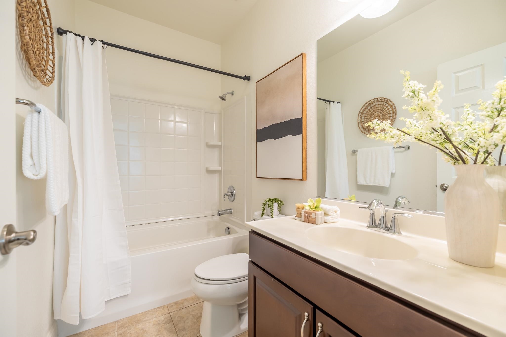 Detail Gallery Image 41 of 56 For 625 Staley Ave, Hayward,  CA 94541 - 4 Beds | 3/1 Baths