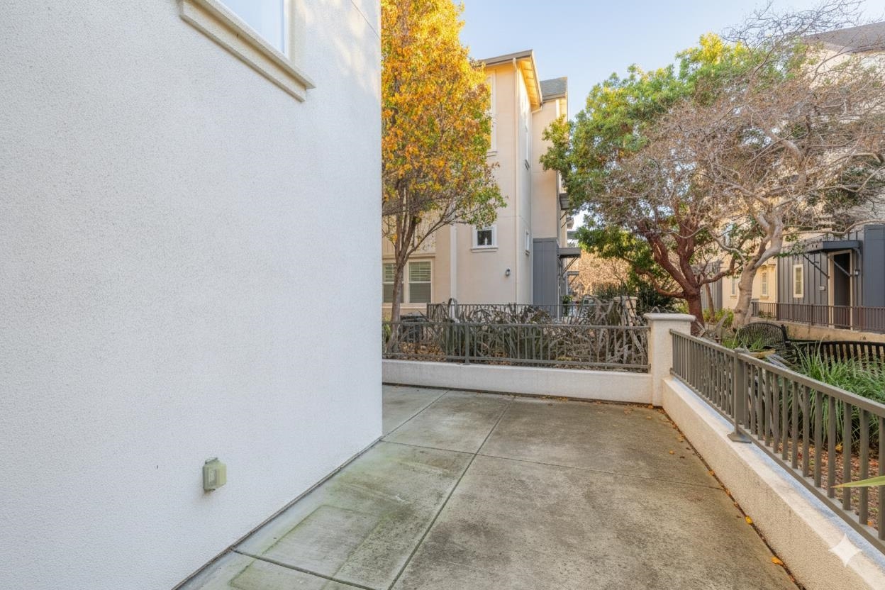 Detail Gallery Image 41 of 55 For 625 Staley Ave, Hayward,  CA 94541 - 4 Beds | 3/1 Baths