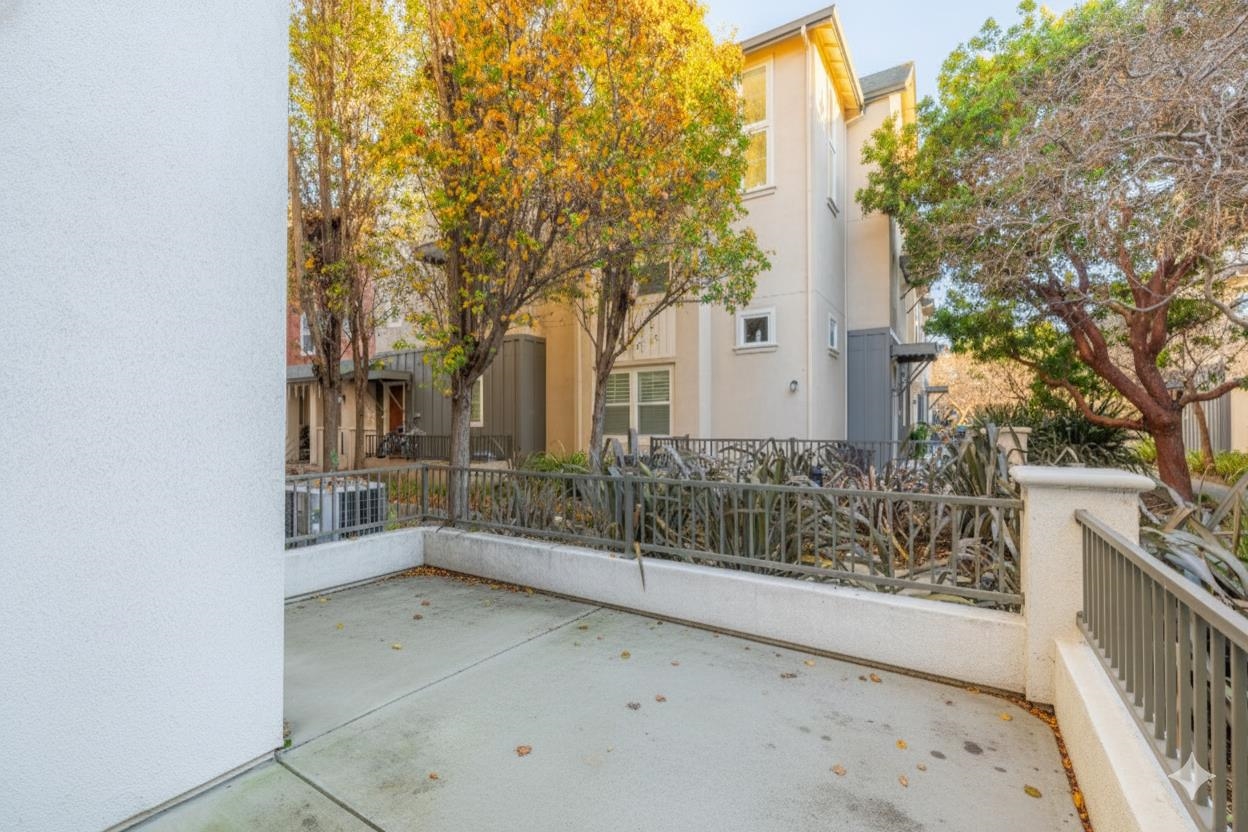 Detail Gallery Image 42 of 55 For 625 Staley Ave, Hayward,  CA 94541 - 4 Beds | 3/1 Baths