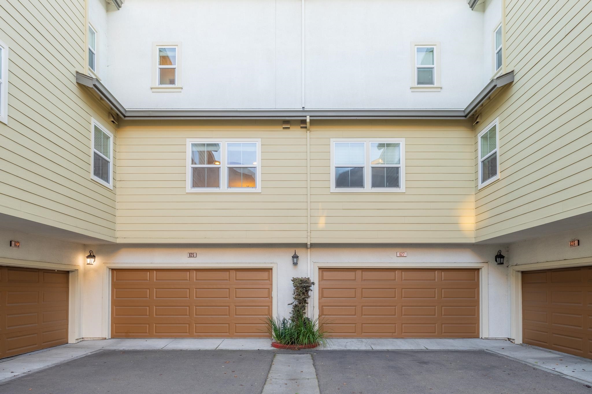 Detail Gallery Image 44 of 55 For 625 Staley Ave, Hayward,  CA 94541 - 4 Beds | 3/1 Baths