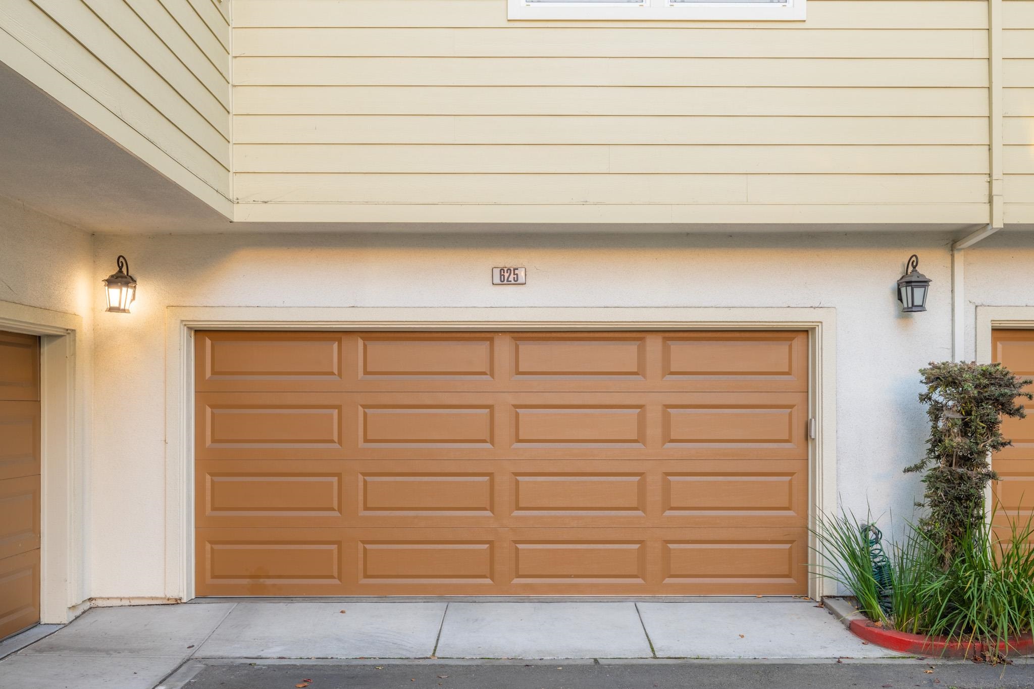 Detail Gallery Image 45 of 55 For 625 Staley Ave, Hayward,  CA 94541 - 4 Beds | 3/1 Baths