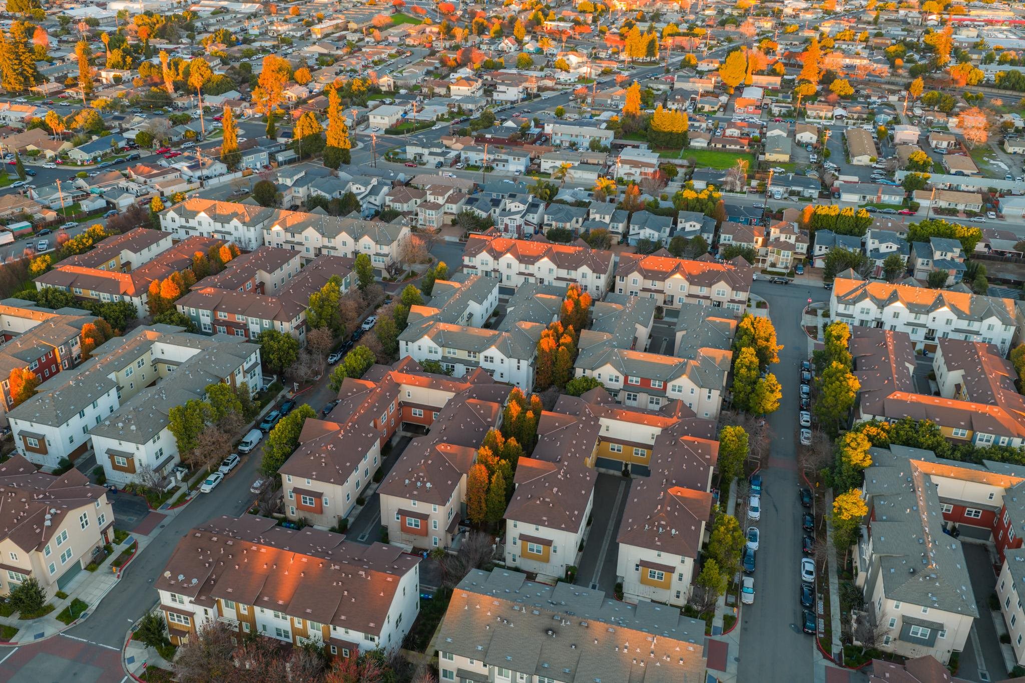 Detail Gallery Image 49 of 56 For 625 Staley Ave, Hayward,  CA 94541 - 4 Beds | 3/1 Baths