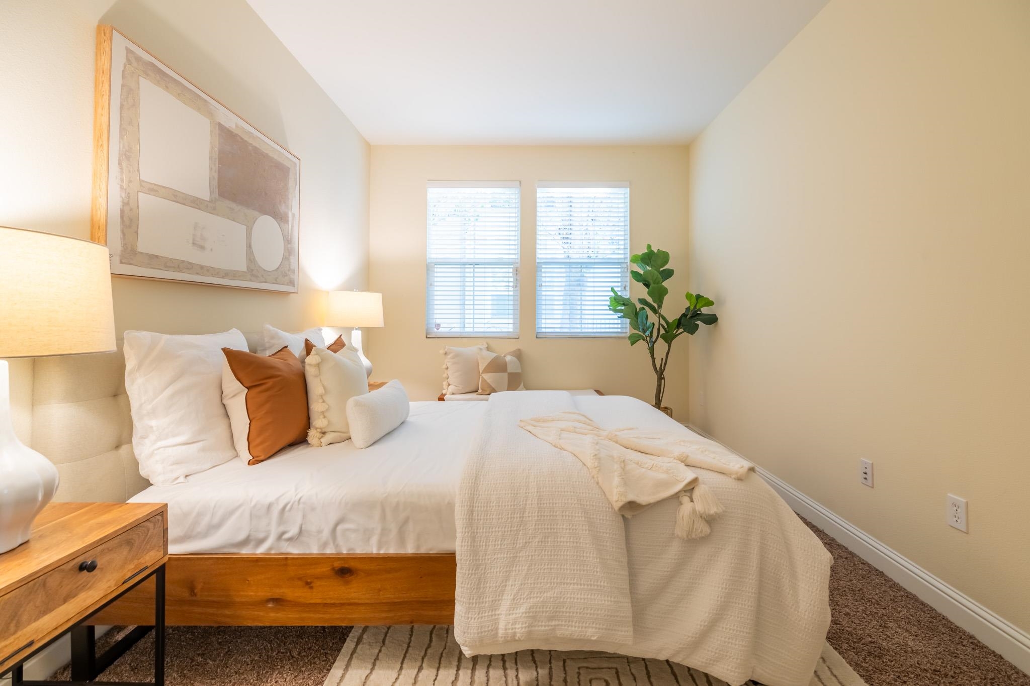 Detail Gallery Image 6 of 55 For 625 Staley Ave, Hayward,  CA 94541 - 4 Beds | 3/1 Baths