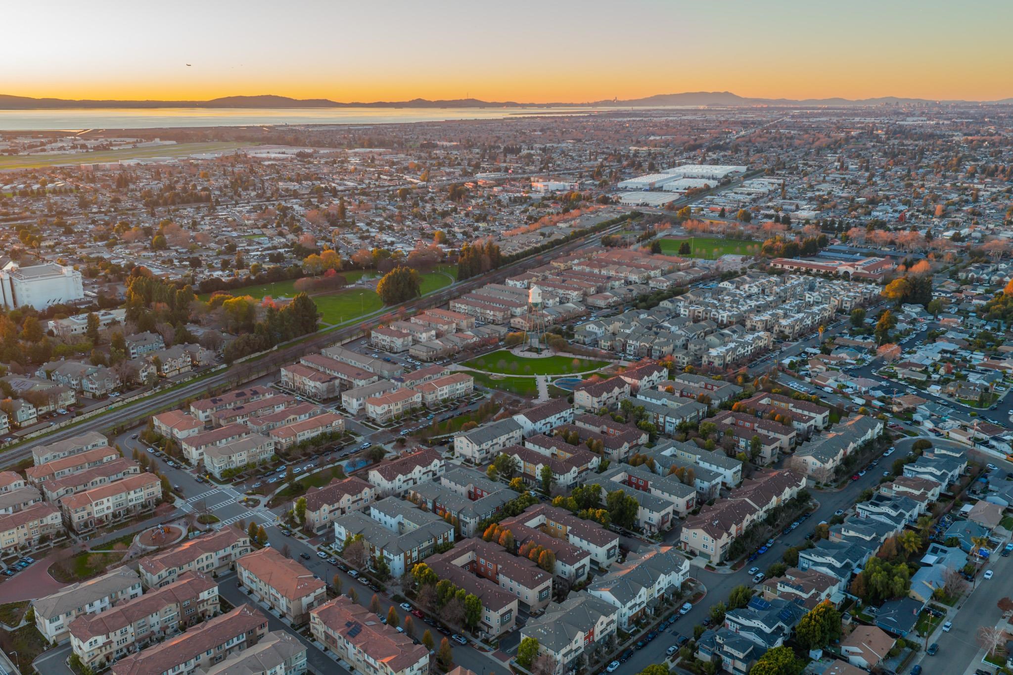 Detail Gallery Image 51 of 55 For 625 Staley Ave, Hayward,  CA 94541 - 4 Beds | 3/1 Baths