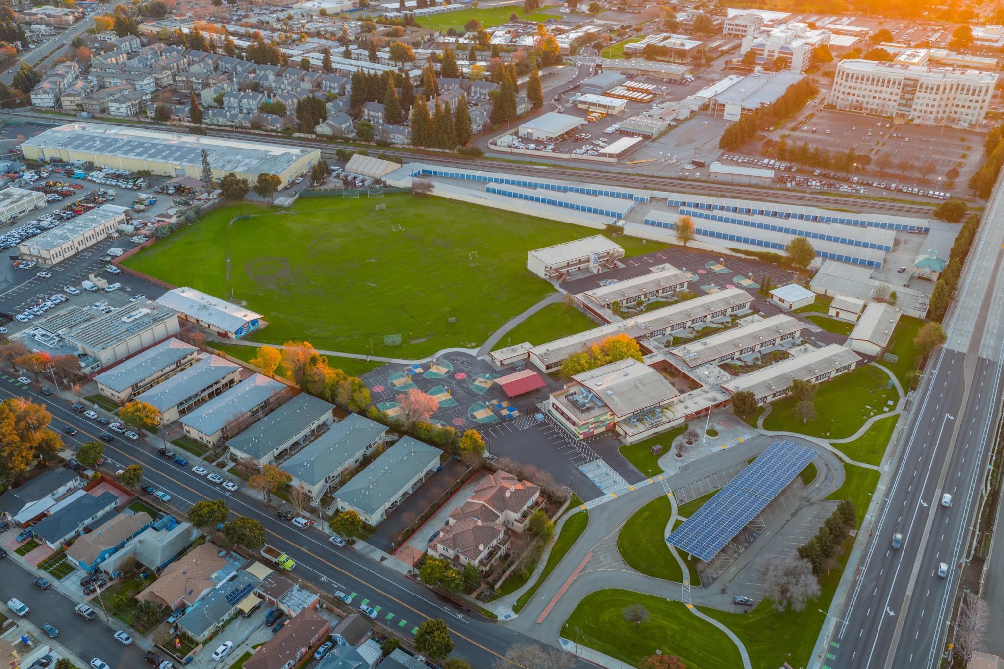 Detail Gallery Image 51 of 56 For 625 Staley Ave, Hayward,  CA 94541 - 4 Beds | 3/1 Baths