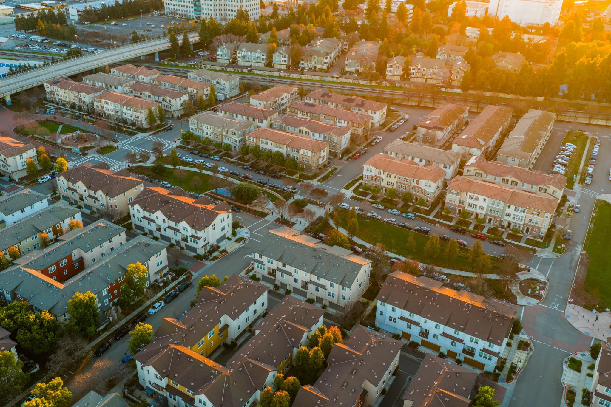 Detail Gallery Image 54 of 56 For 625 Staley Ave, Hayward,  CA 94541 - 4 Beds | 3/1 Baths
