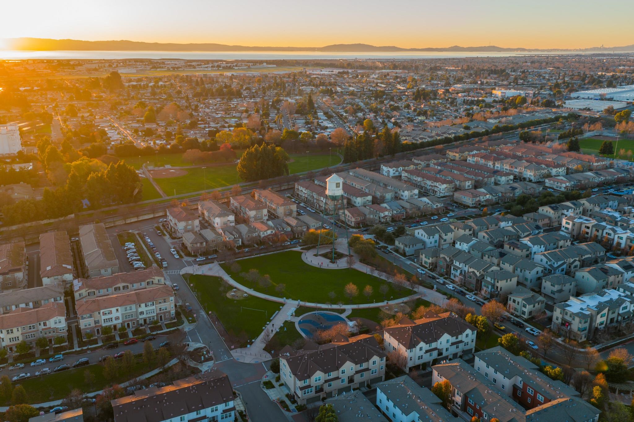 Detail Gallery Image 55 of 56 For 625 Staley Ave, Hayward,  CA 94541 - 4 Beds | 3/1 Baths